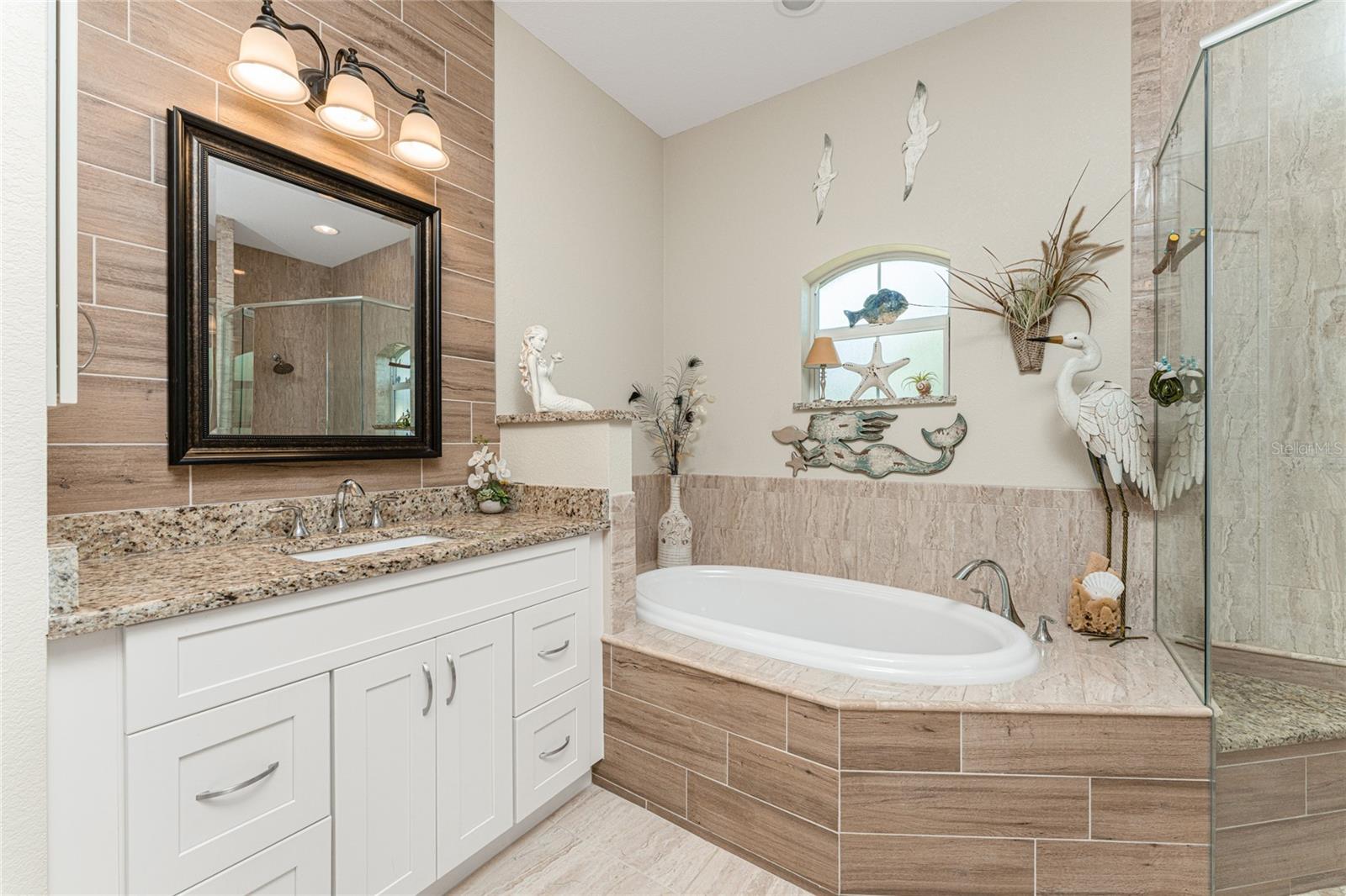 ROTONDA WEST BROADMOOR - Residential