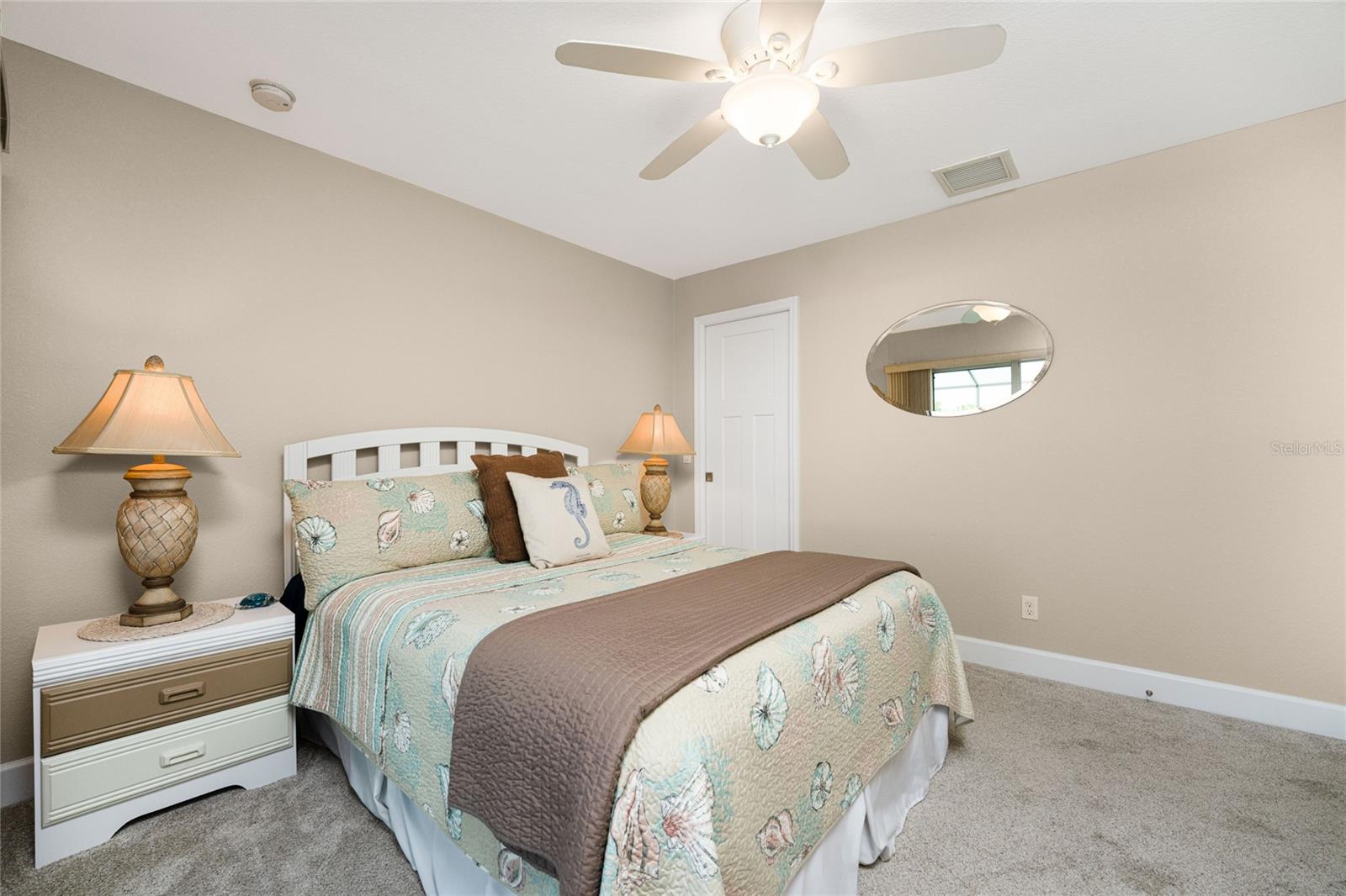 ROTONDA WEST BROADMOOR - Residential