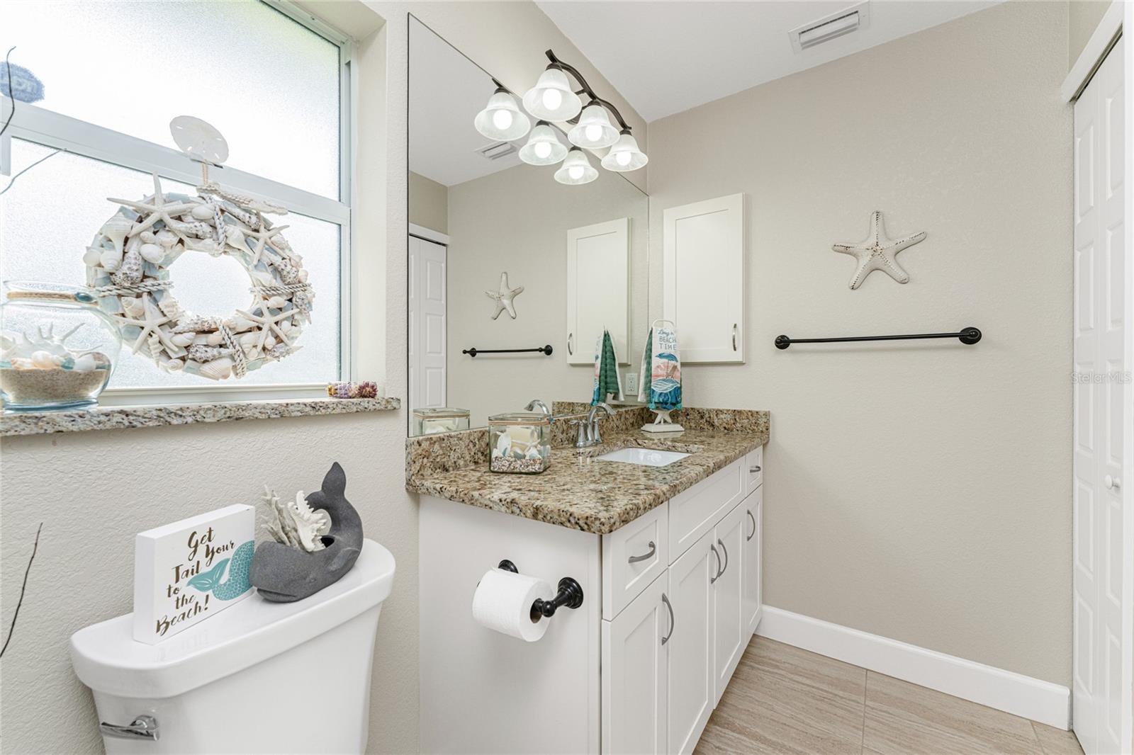 ROTONDA WEST BROADMOOR - Residential