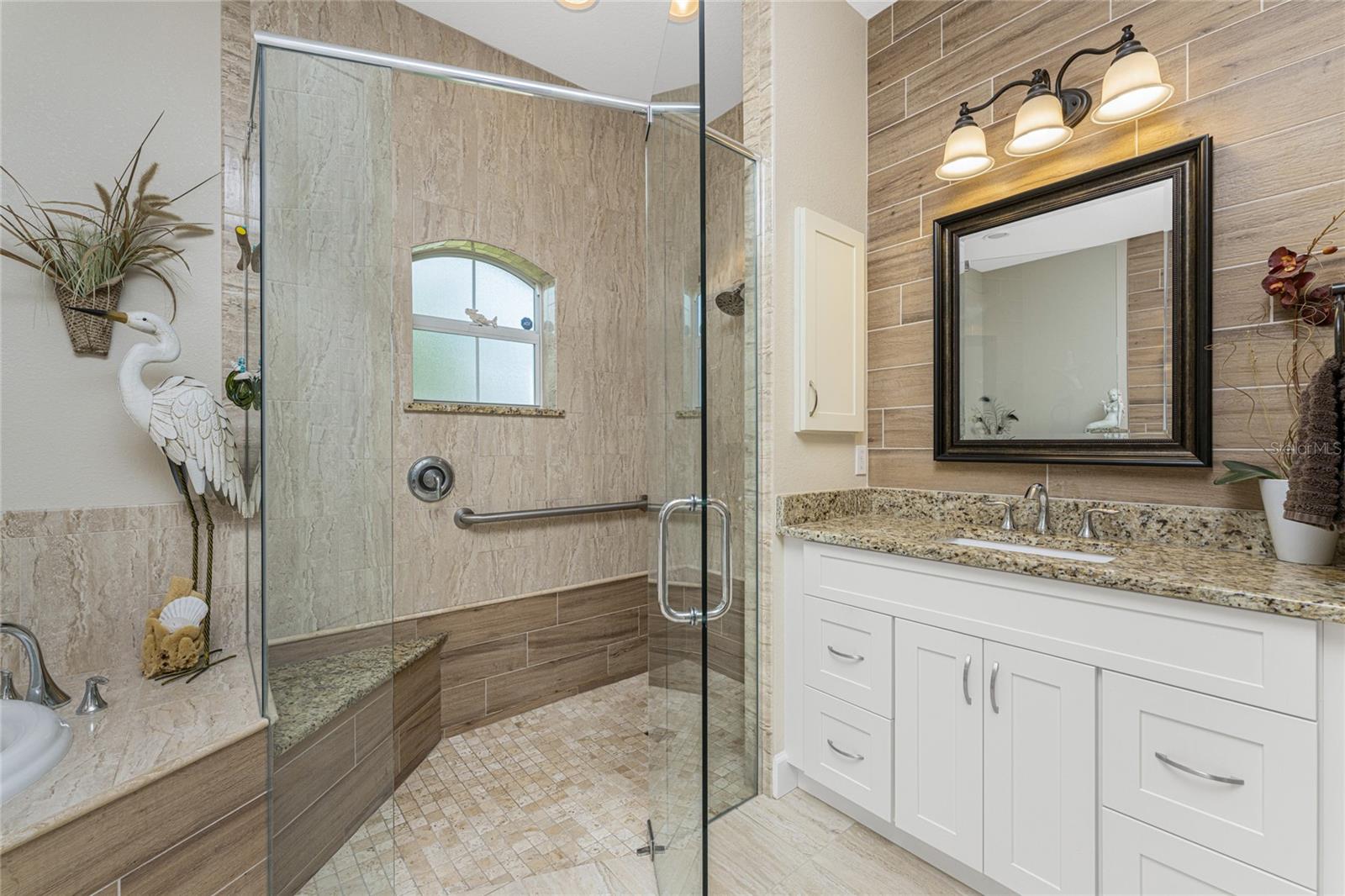 ROTONDA WEST BROADMOOR - Residential