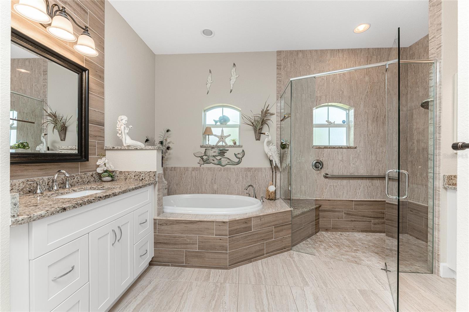 ROTONDA WEST BROADMOOR - Residential