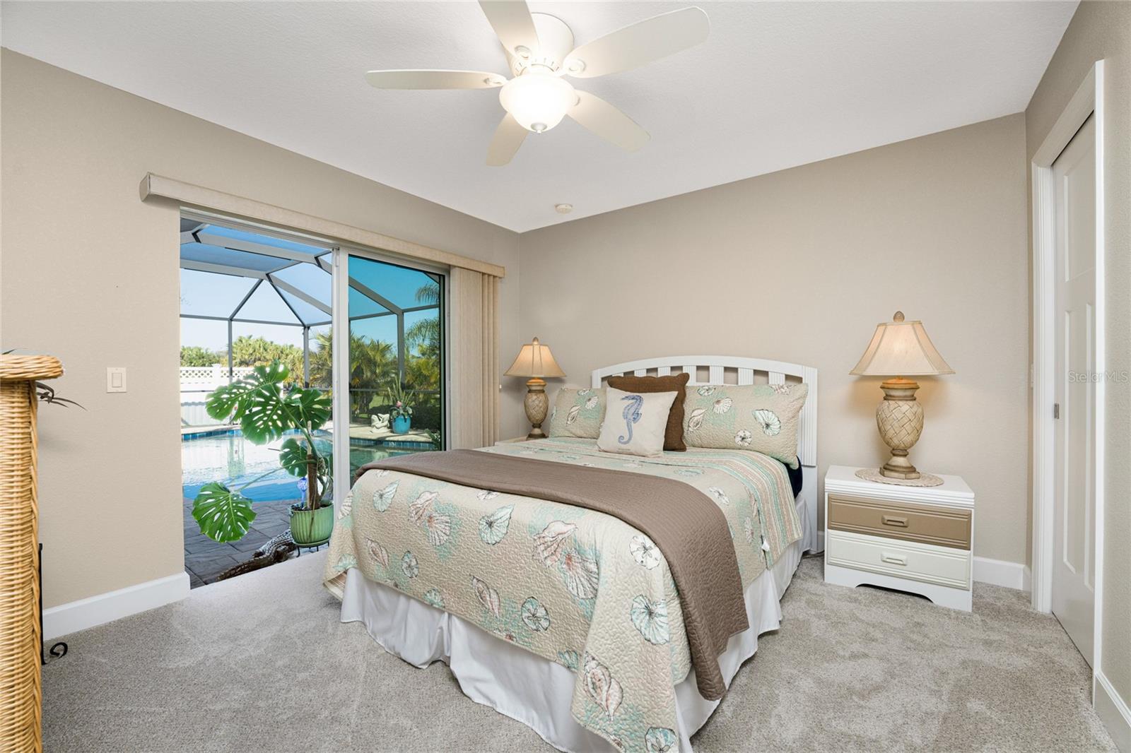 ROTONDA WEST BROADMOOR - Residential