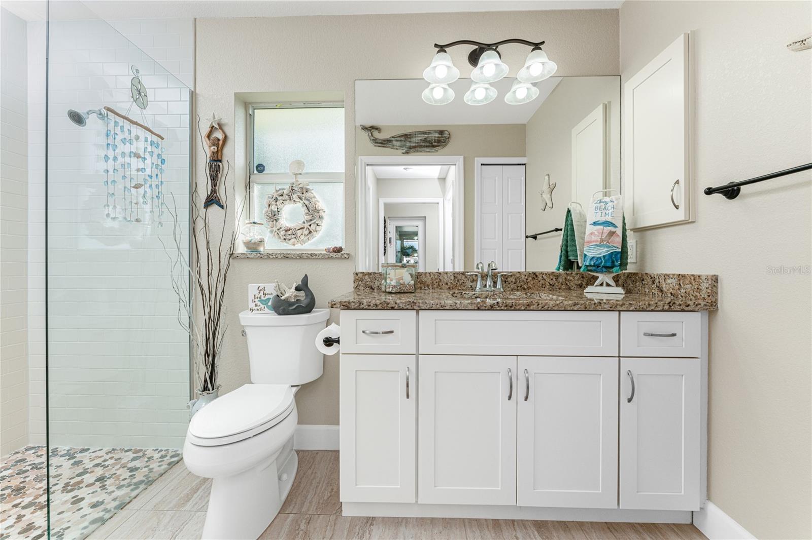 ROTONDA WEST BROADMOOR - Residential