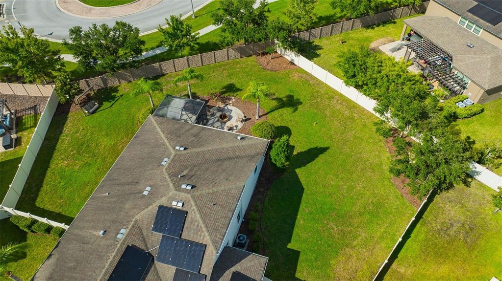 Photo of 1673 Feather Grass Loop, Lutz, FL 33558 (MLS # TB8402816)