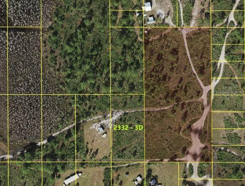 Photo of Suburban Ests Sec 25...2332 003d, Saint Cloud, FL 34771 (MLS # S5144650)