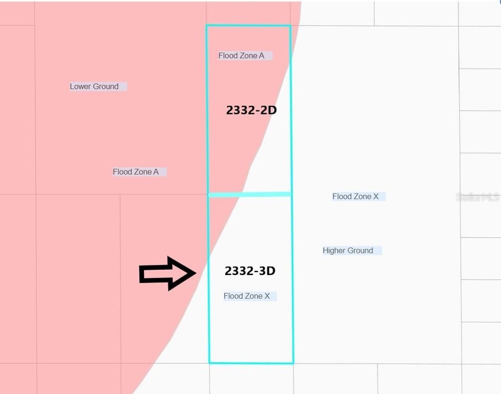 Photo of Suburban Ests Sec 25...2332 003d, Saint Cloud, FL 34771 (MLS # S5144650)