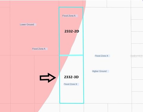 Photo of Suburban Ests Sec 25...2332 003d, Saint Cloud, FL 34771 (MLS # S5144650)