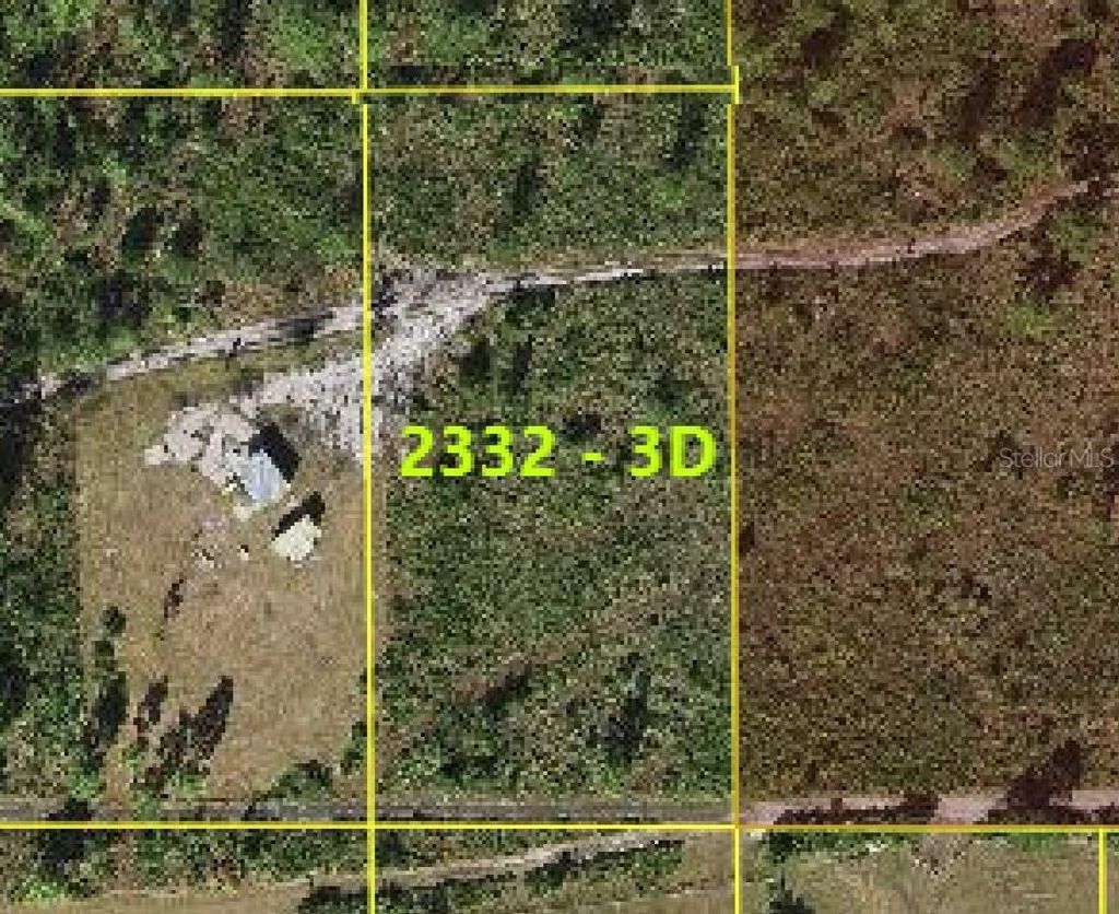 Photo of Suburban Ests Sec 25...2332 003d, Saint Cloud, FL 34771 (MLS # S5144650)