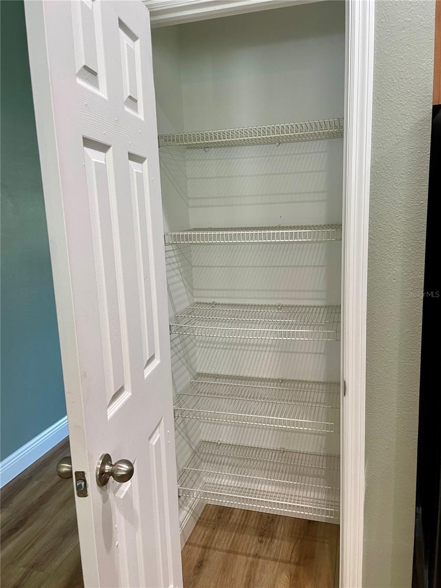 BELMONT PH 1A - Residential Lease