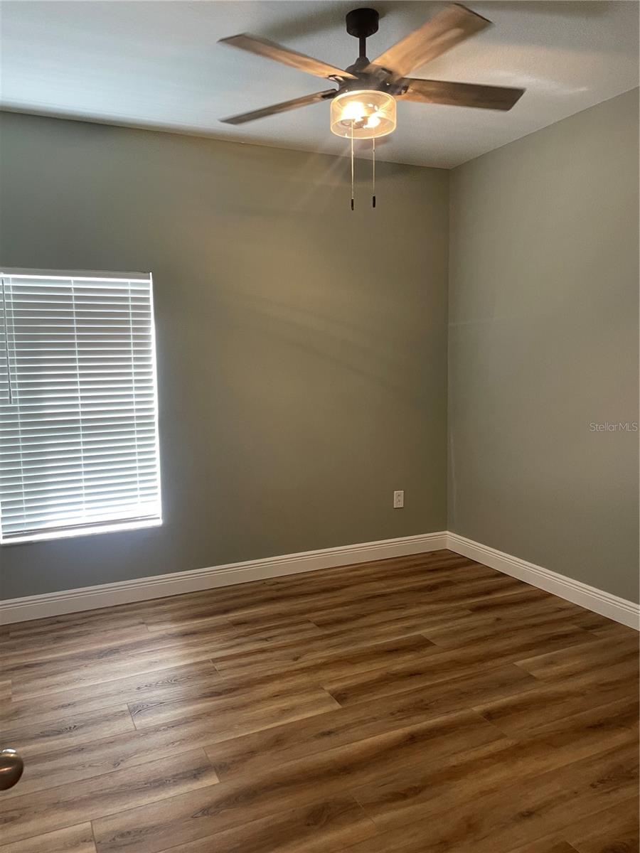 BELMONT PH 1A - Residential Lease