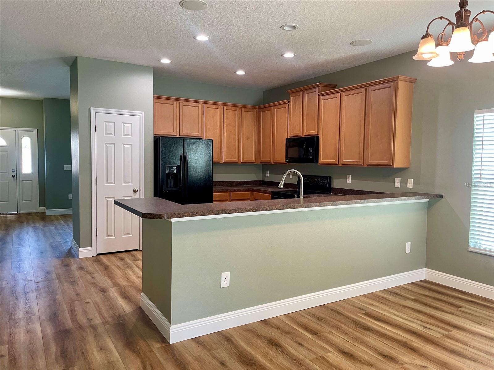 BELMONT PH 1A - Residential Lease