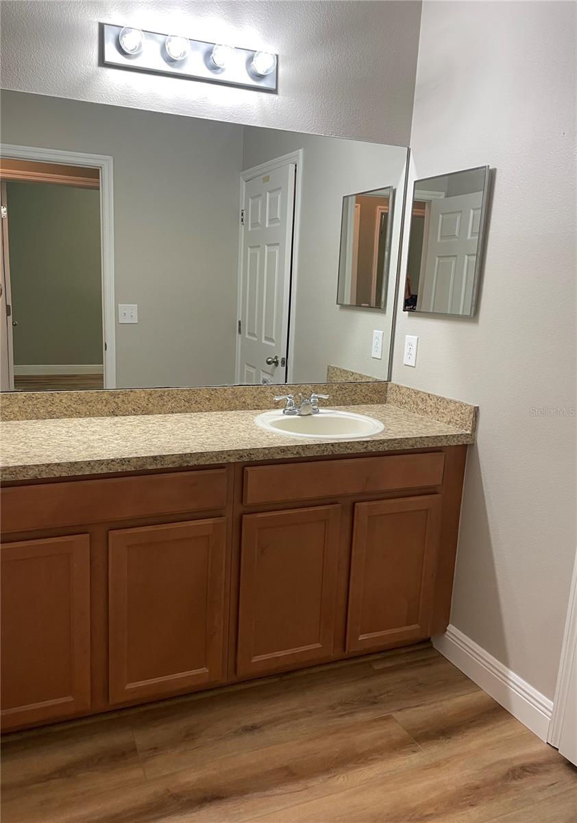 BELMONT PH 1A - Residential Lease