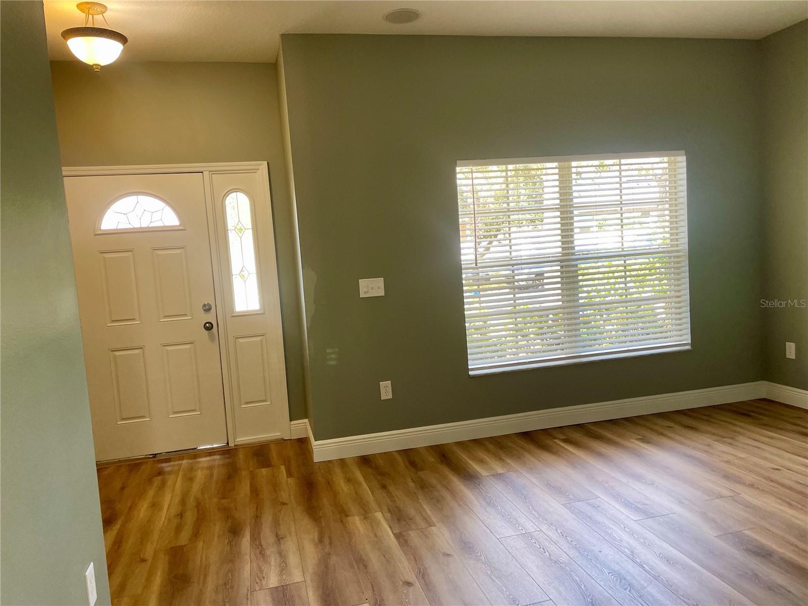 BELMONT PH 1A - Residential Lease