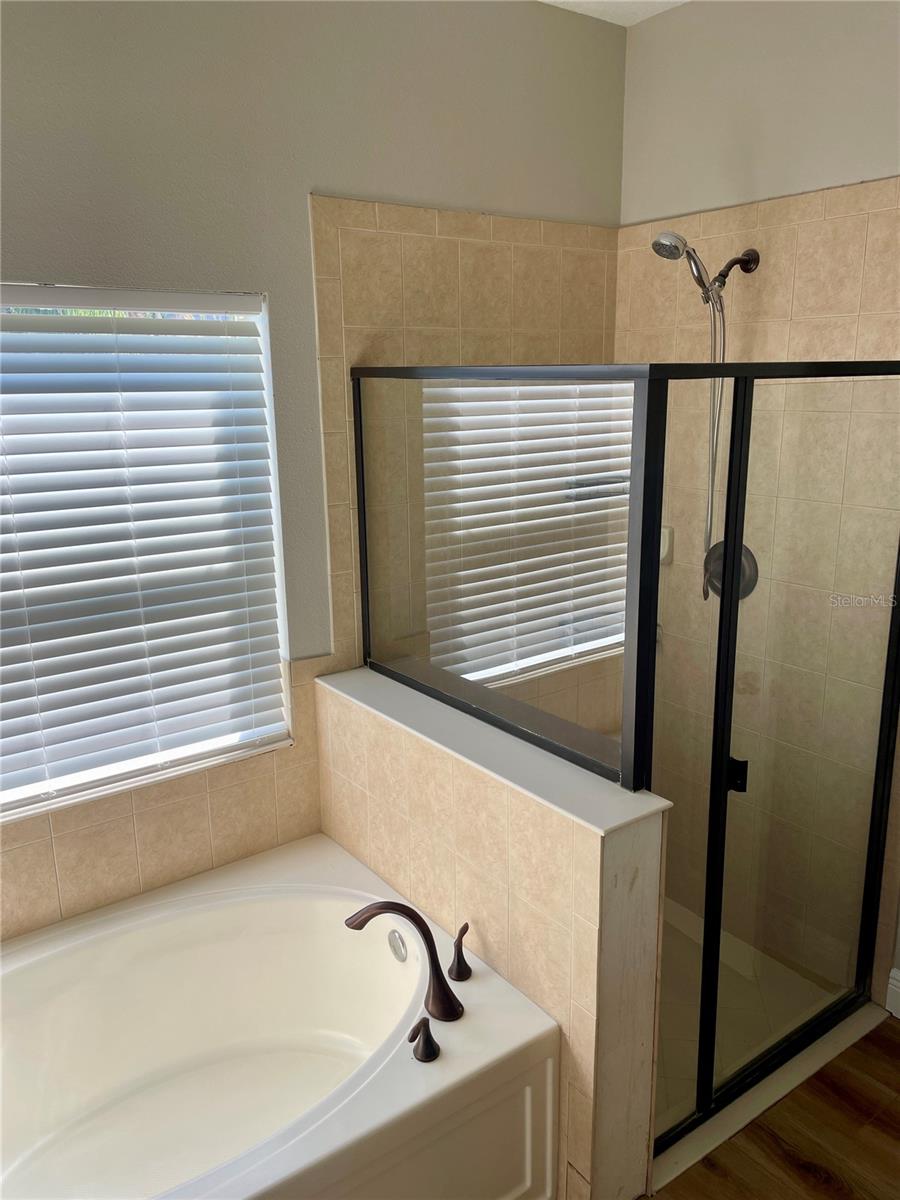 BELMONT PH 1A - Residential Lease