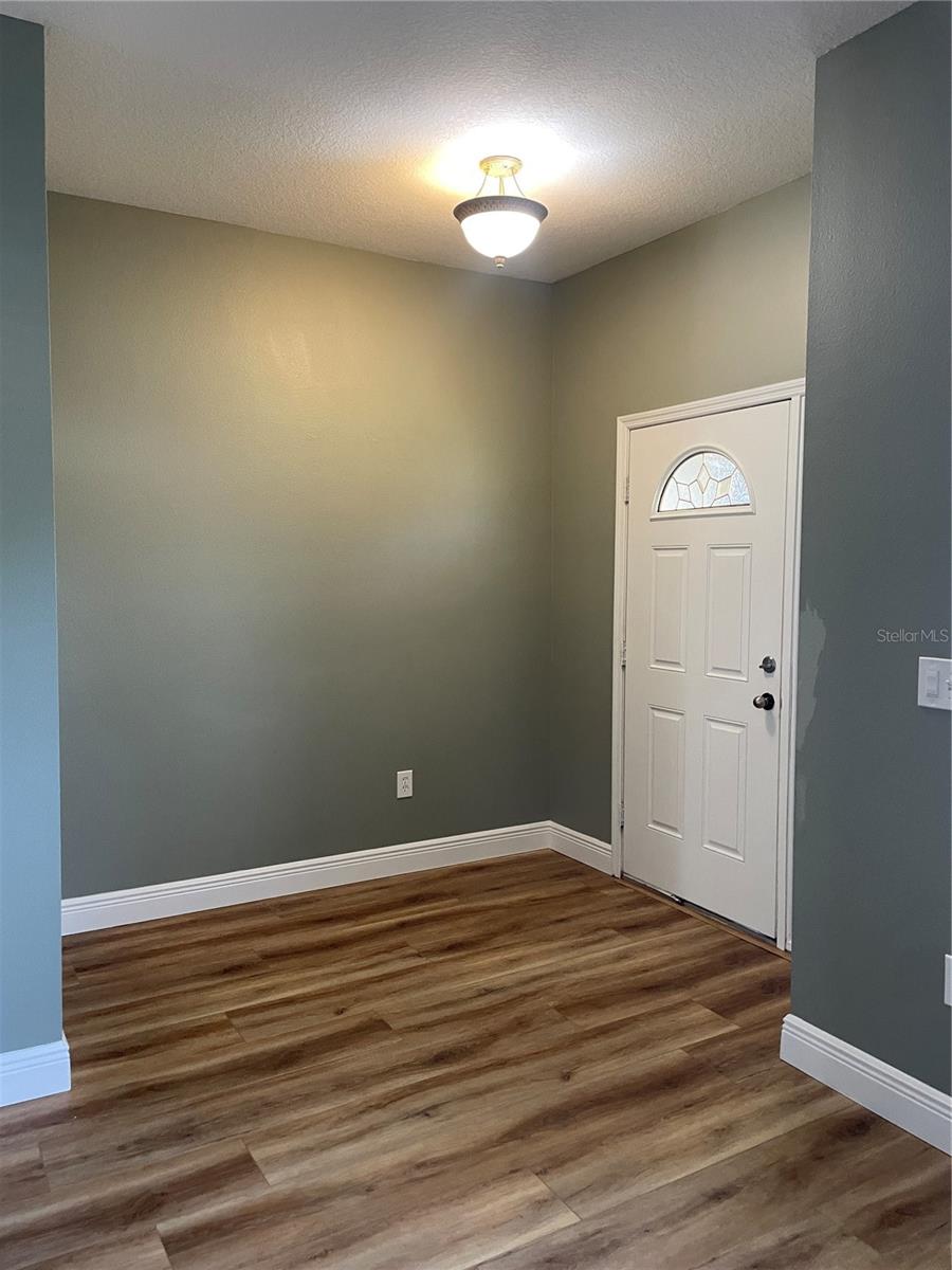 BELMONT PH 1A - Residential Lease