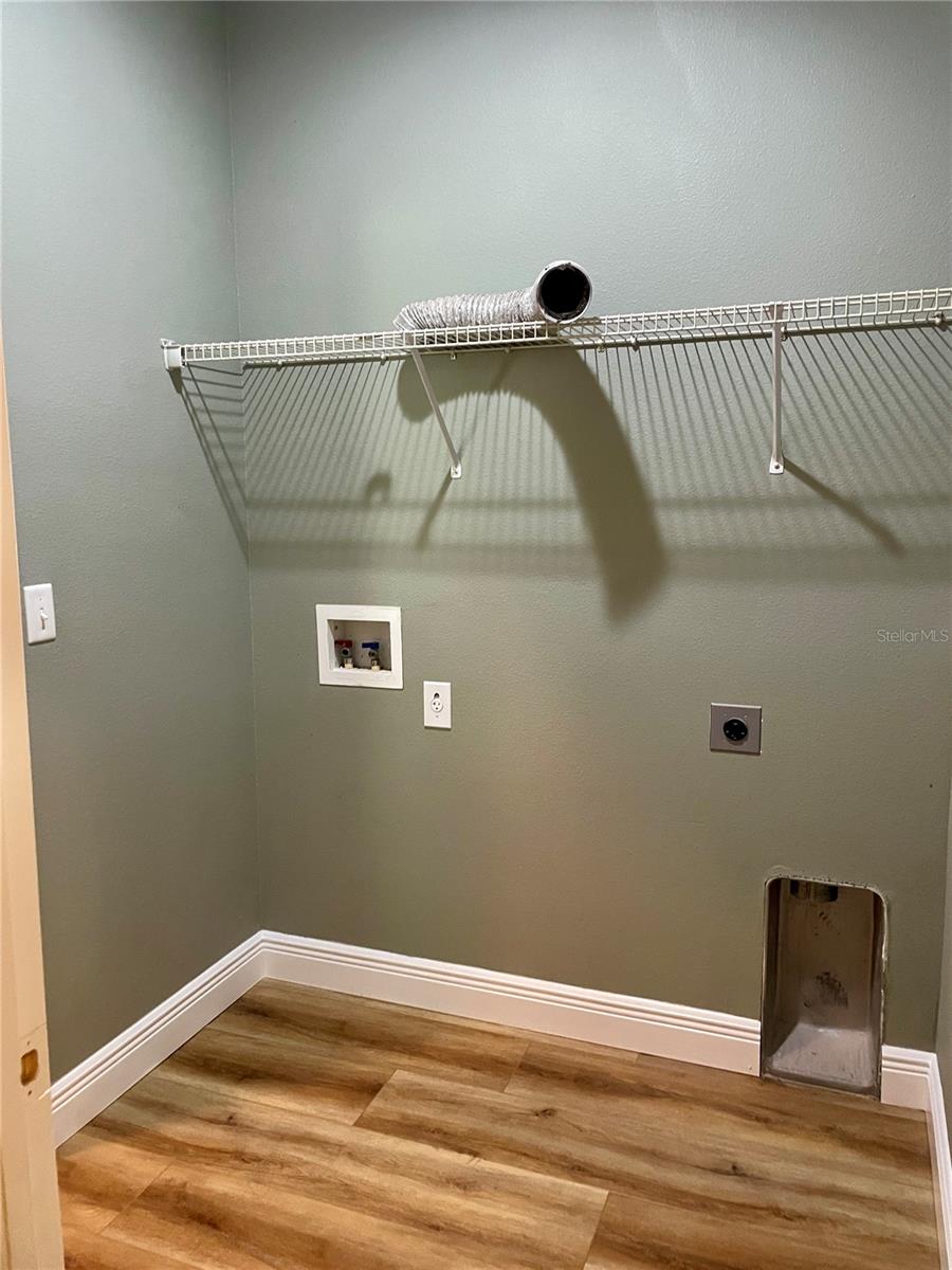 BELMONT PH 1A - Residential Lease