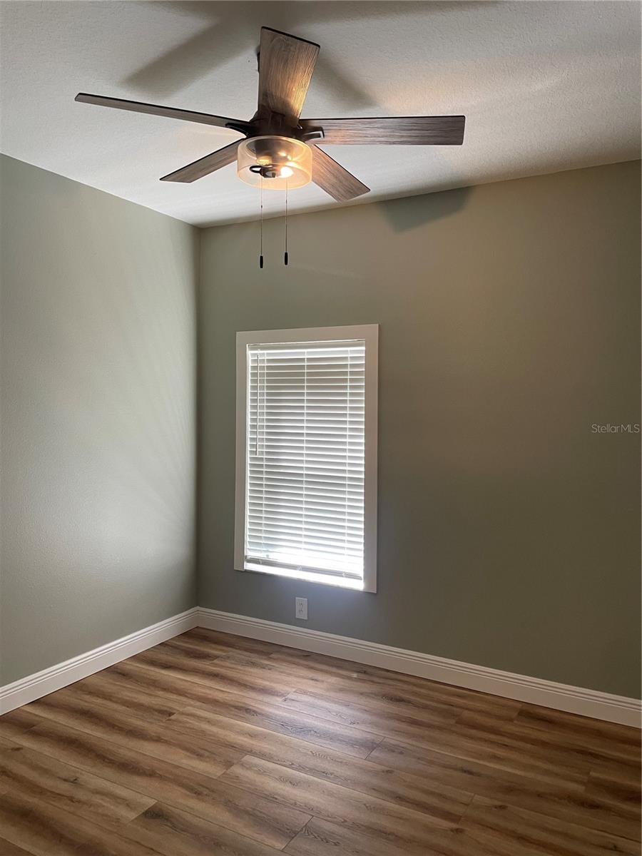 BELMONT PH 1A - Residential Lease