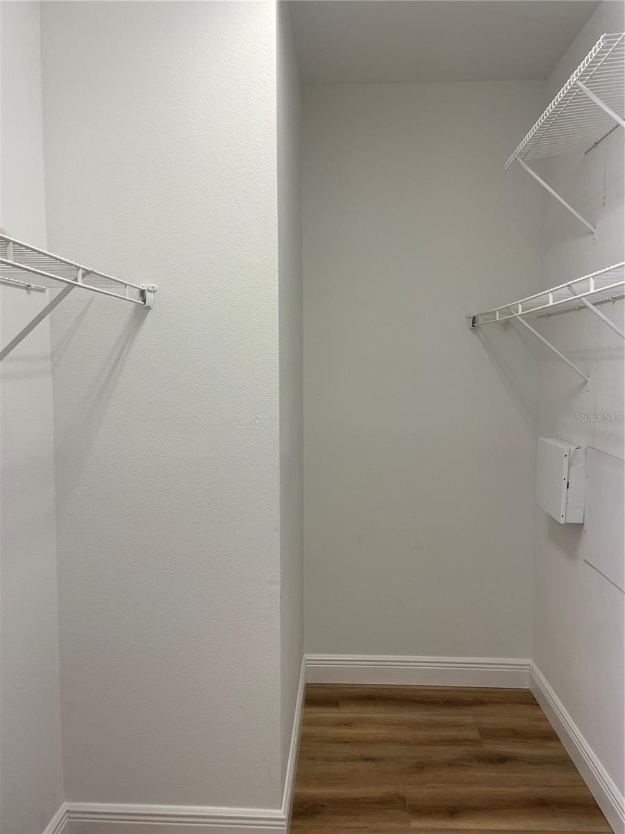 BELMONT PH 1A - Residential Lease