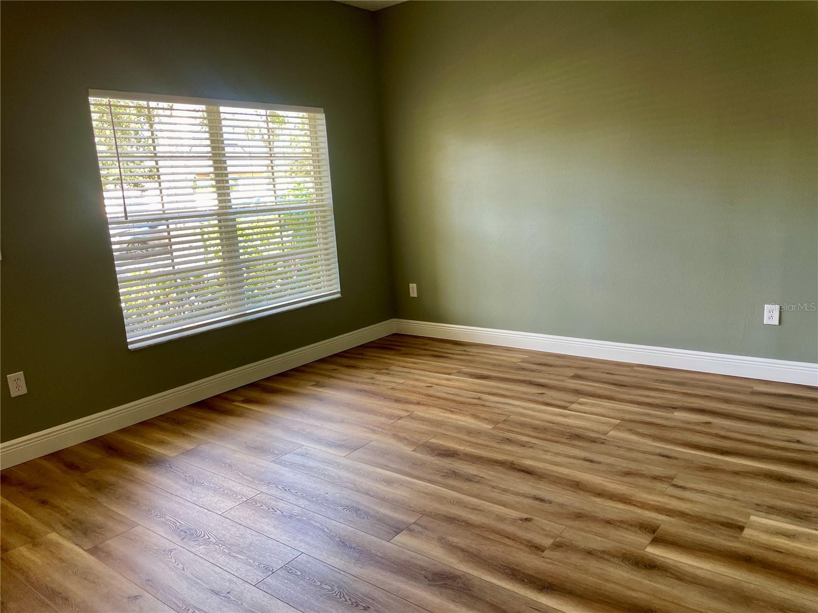 BELMONT PH 1A - Residential Lease