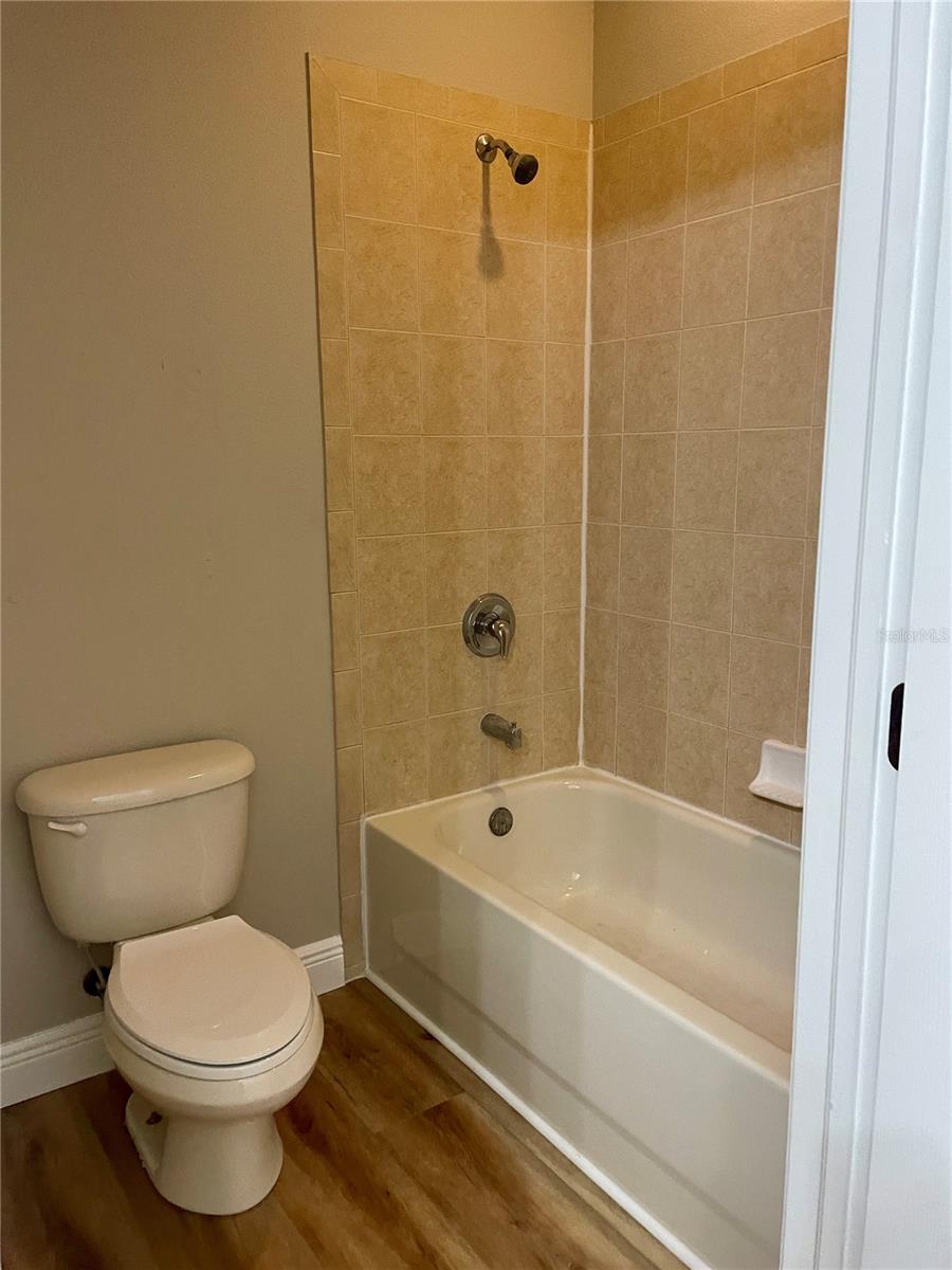 BELMONT PH 1A - Residential Lease