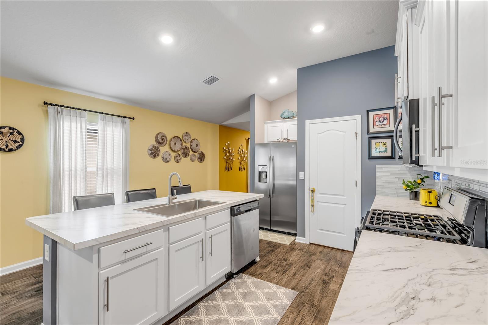 769 GRAND RESERVE DRIVE