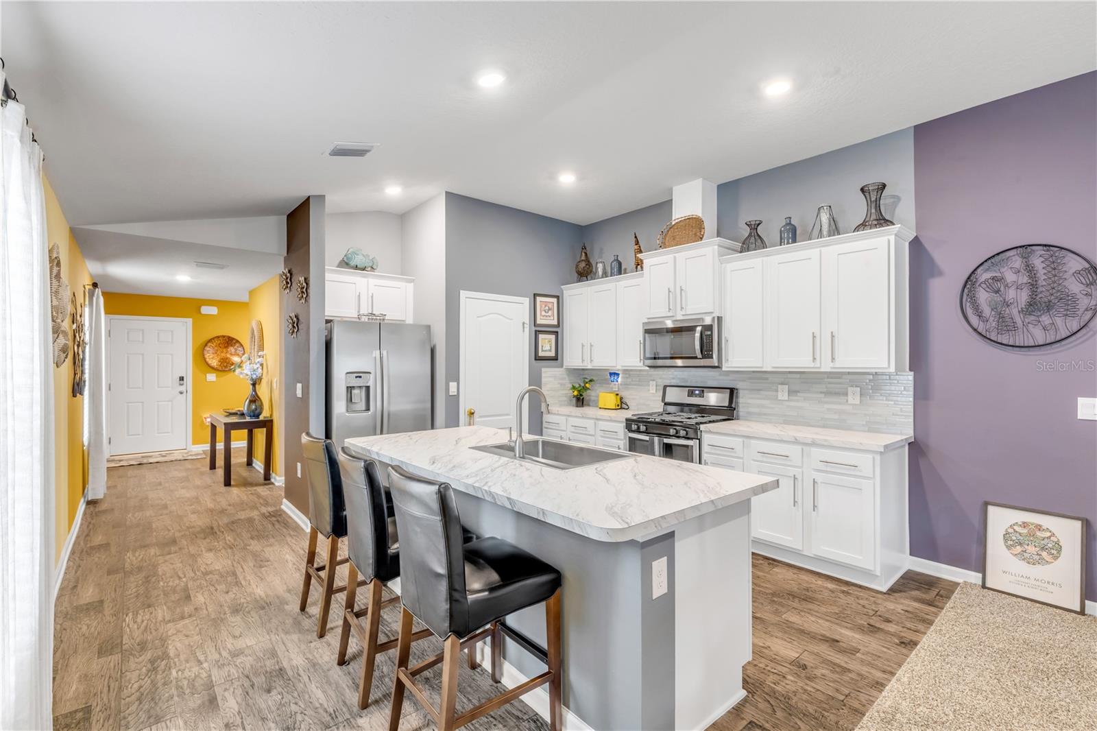 769 GRAND RESERVE DRIVE