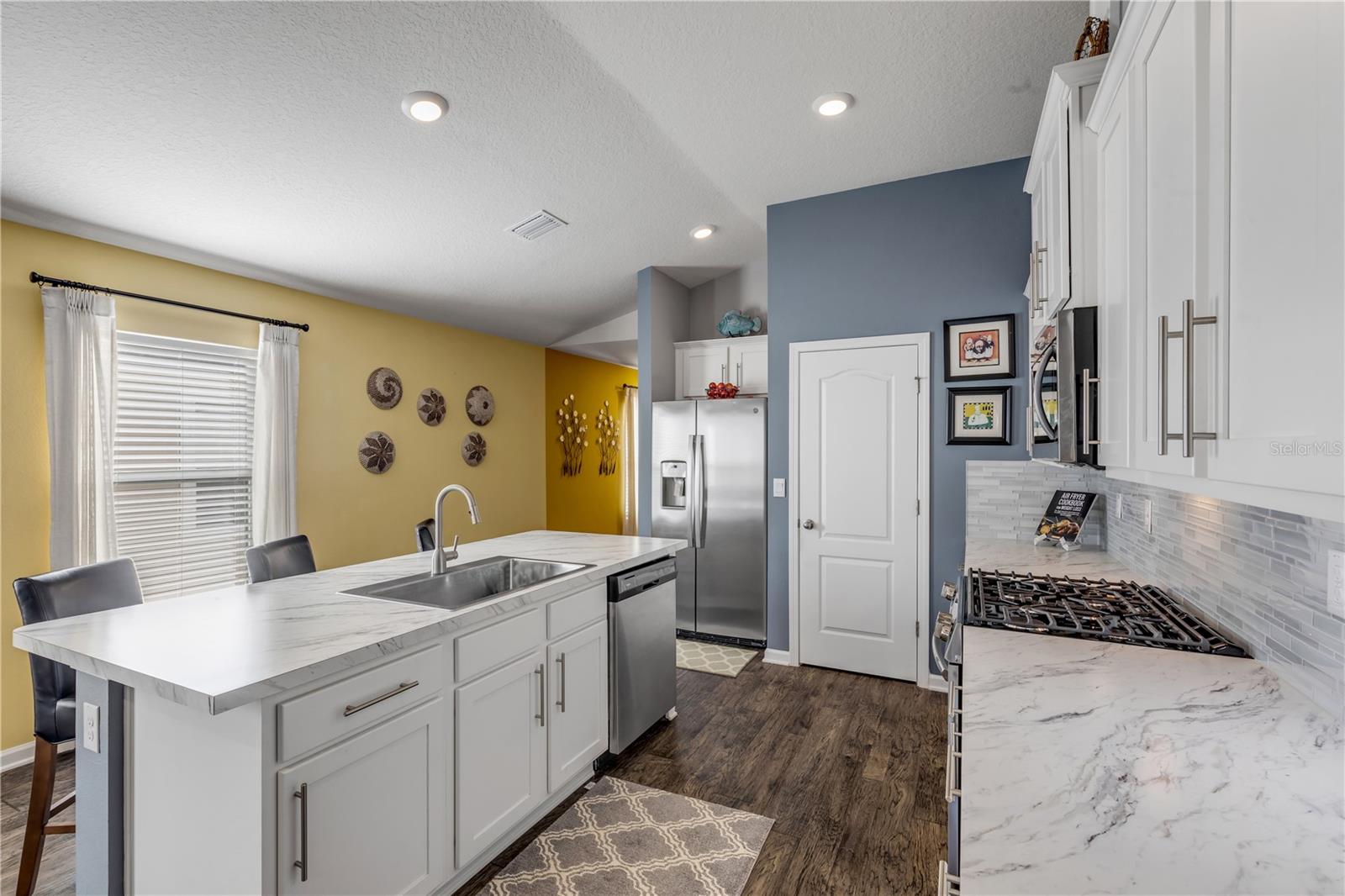 769 GRAND RESERVE DRIVE