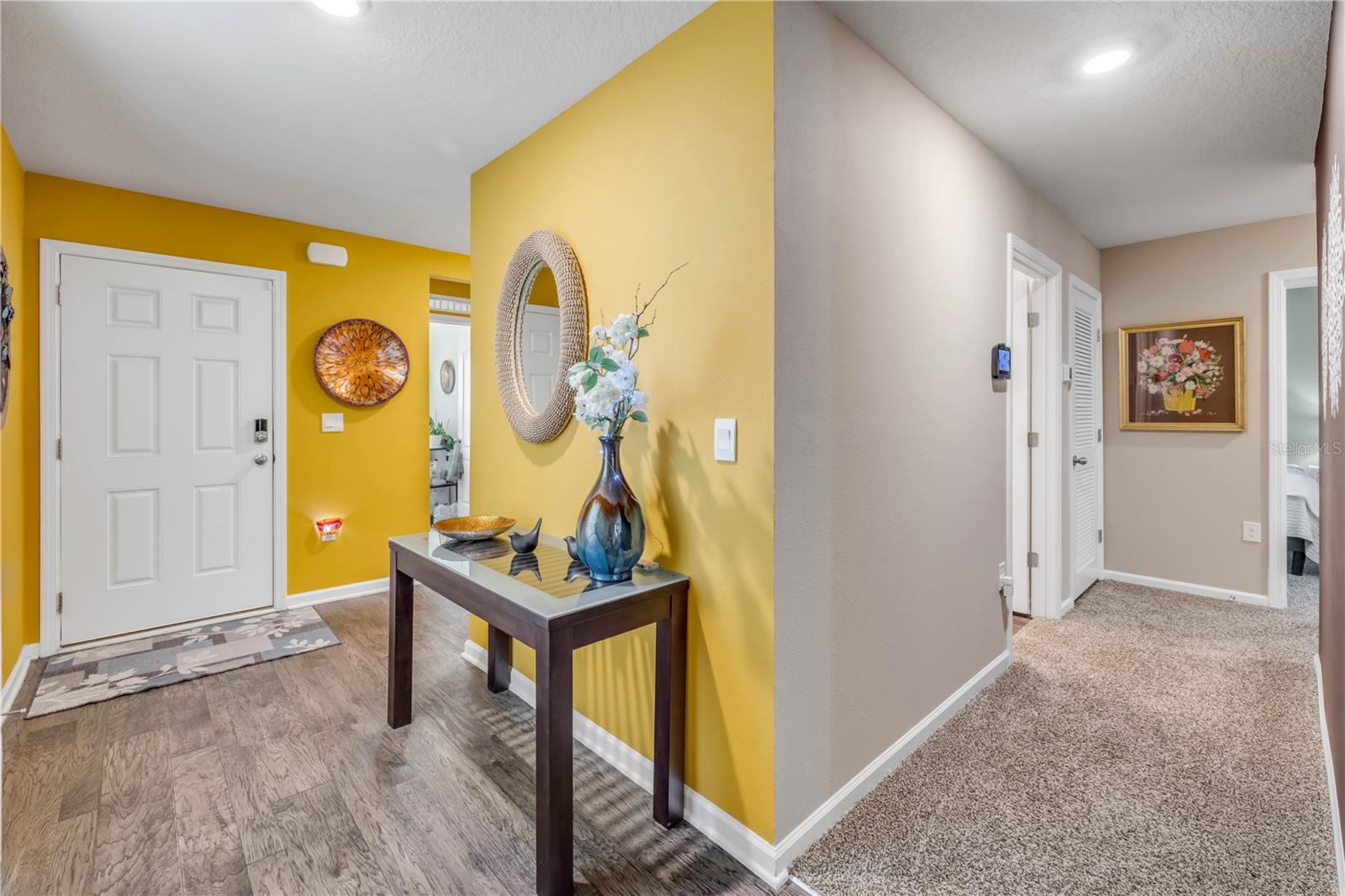 769 GRAND RESERVE DRIVE