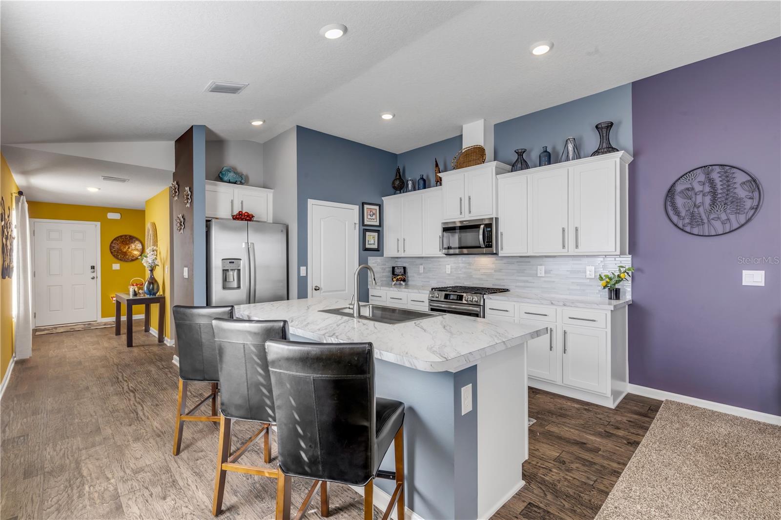 769 GRAND RESERVE DRIVE