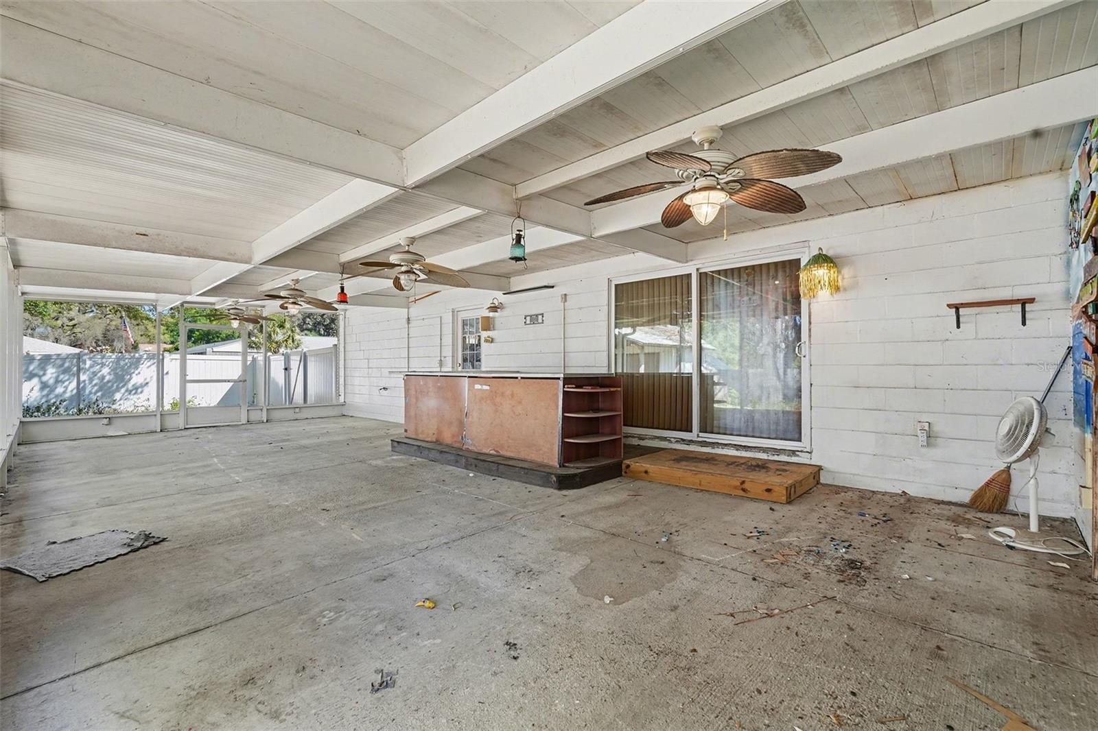 ROLLING MEADOWS - Residential