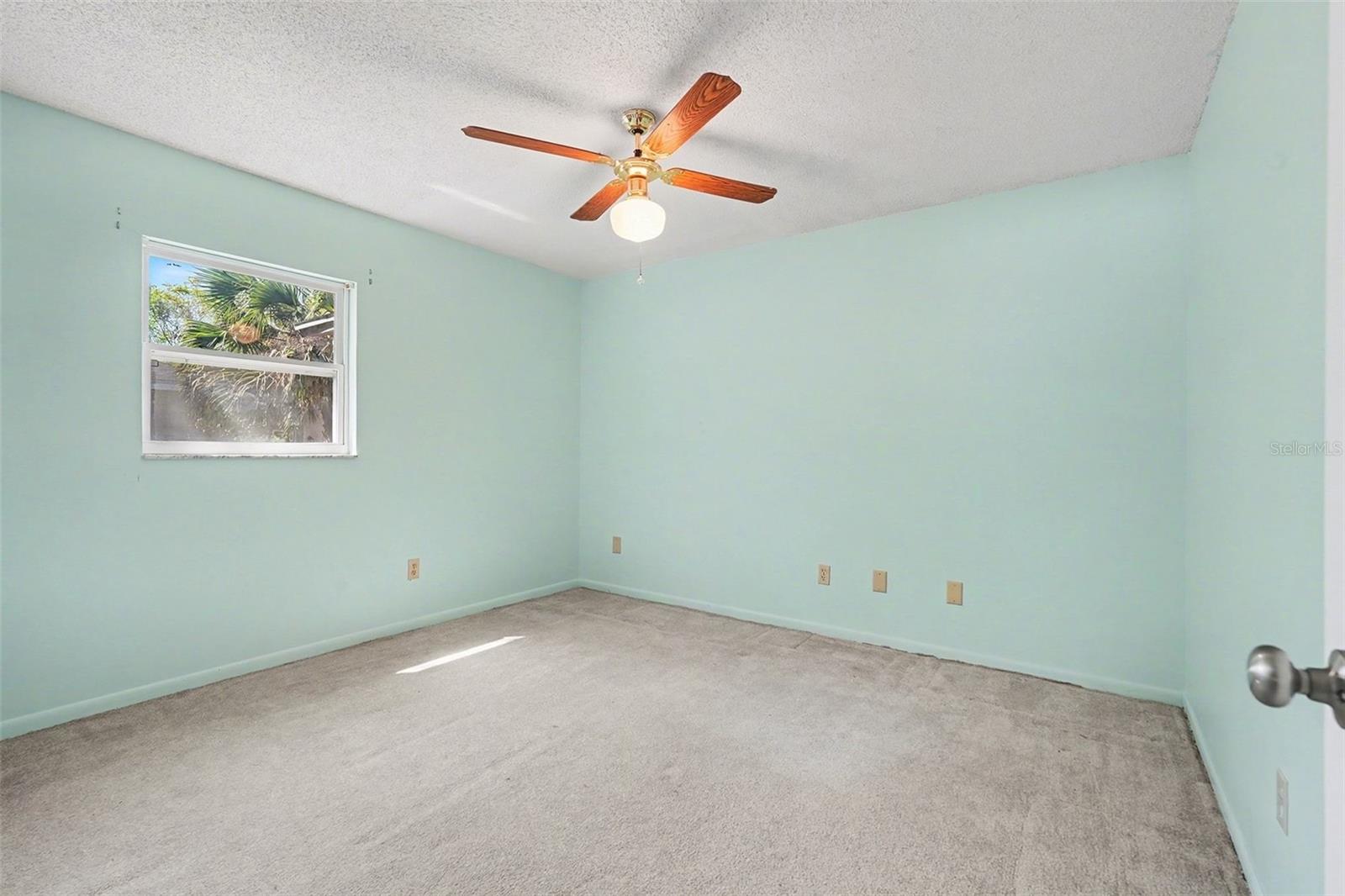 ROLLING MEADOWS - Residential