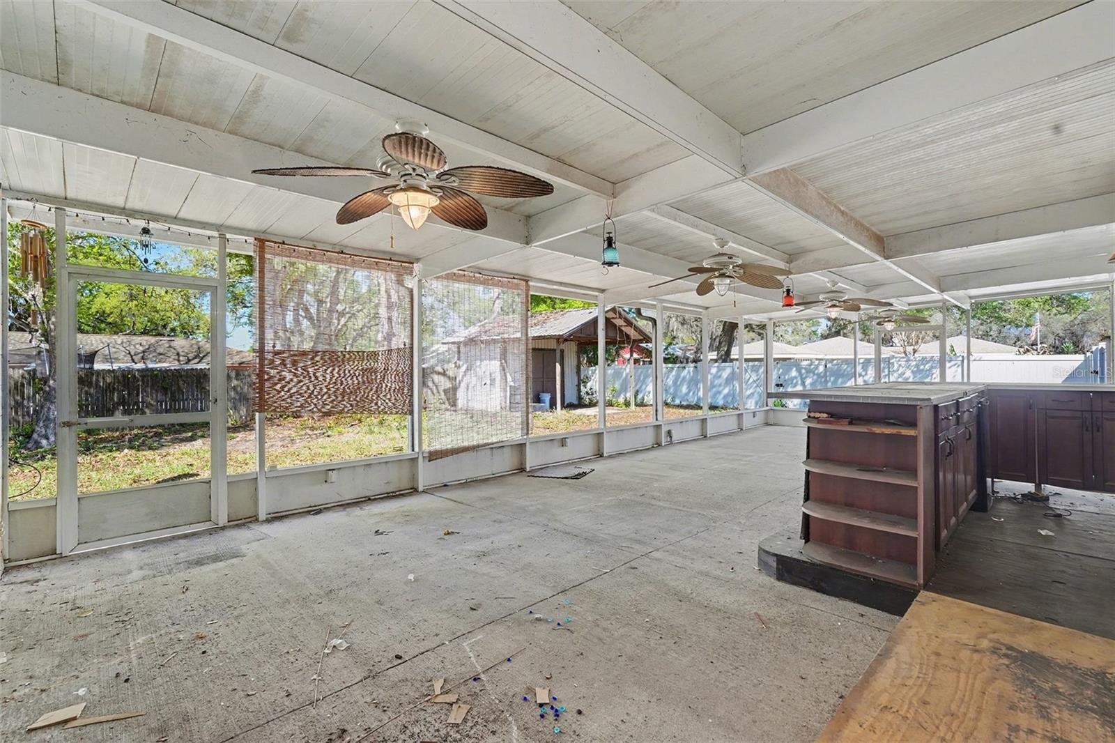 ROLLING MEADOWS - Residential