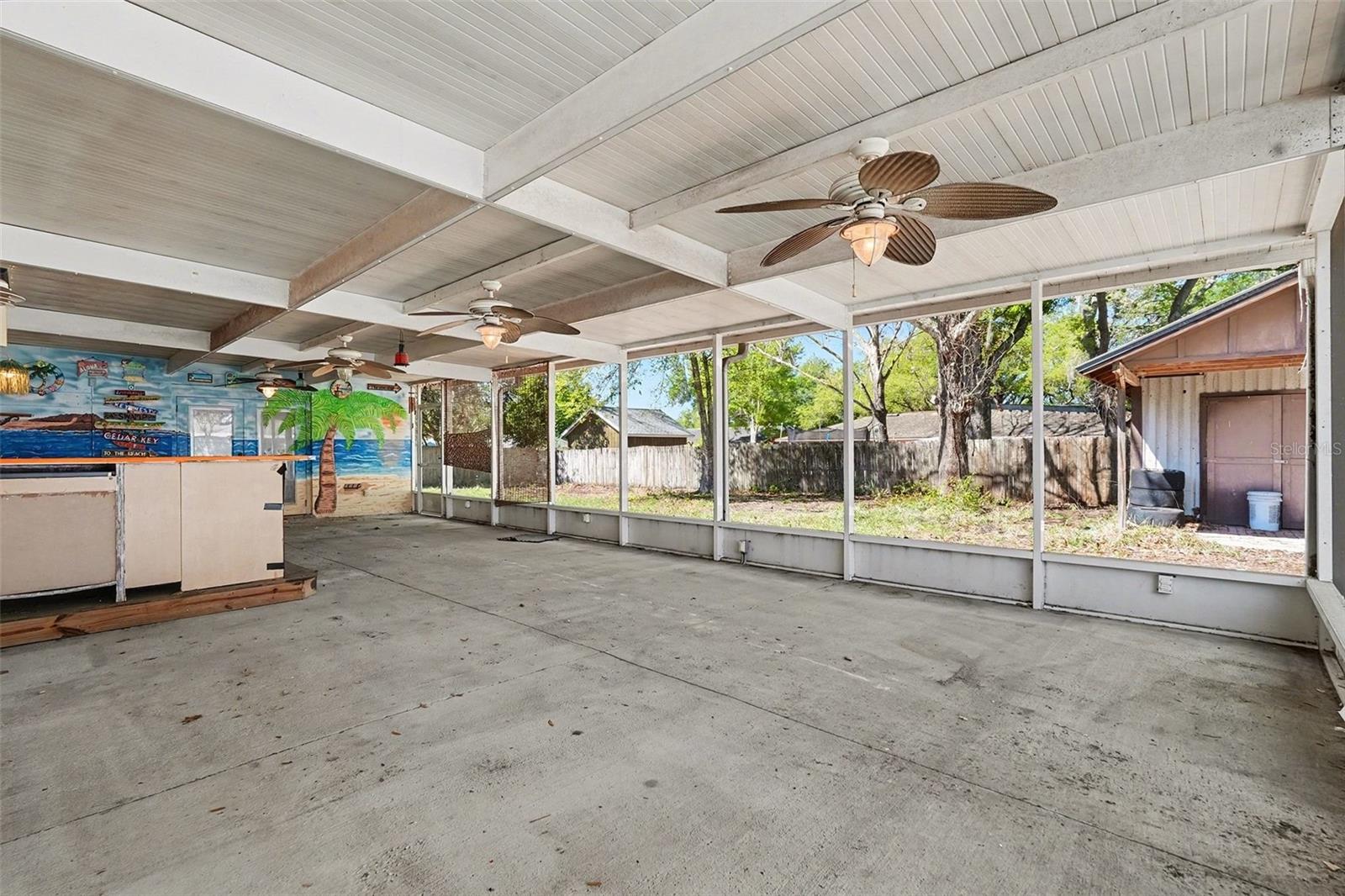 ROLLING MEADOWS - Residential