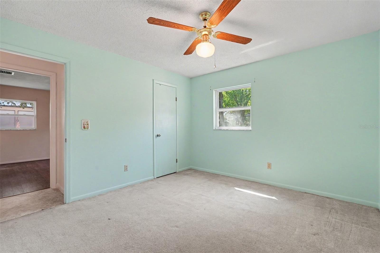 ROLLING MEADOWS - Residential