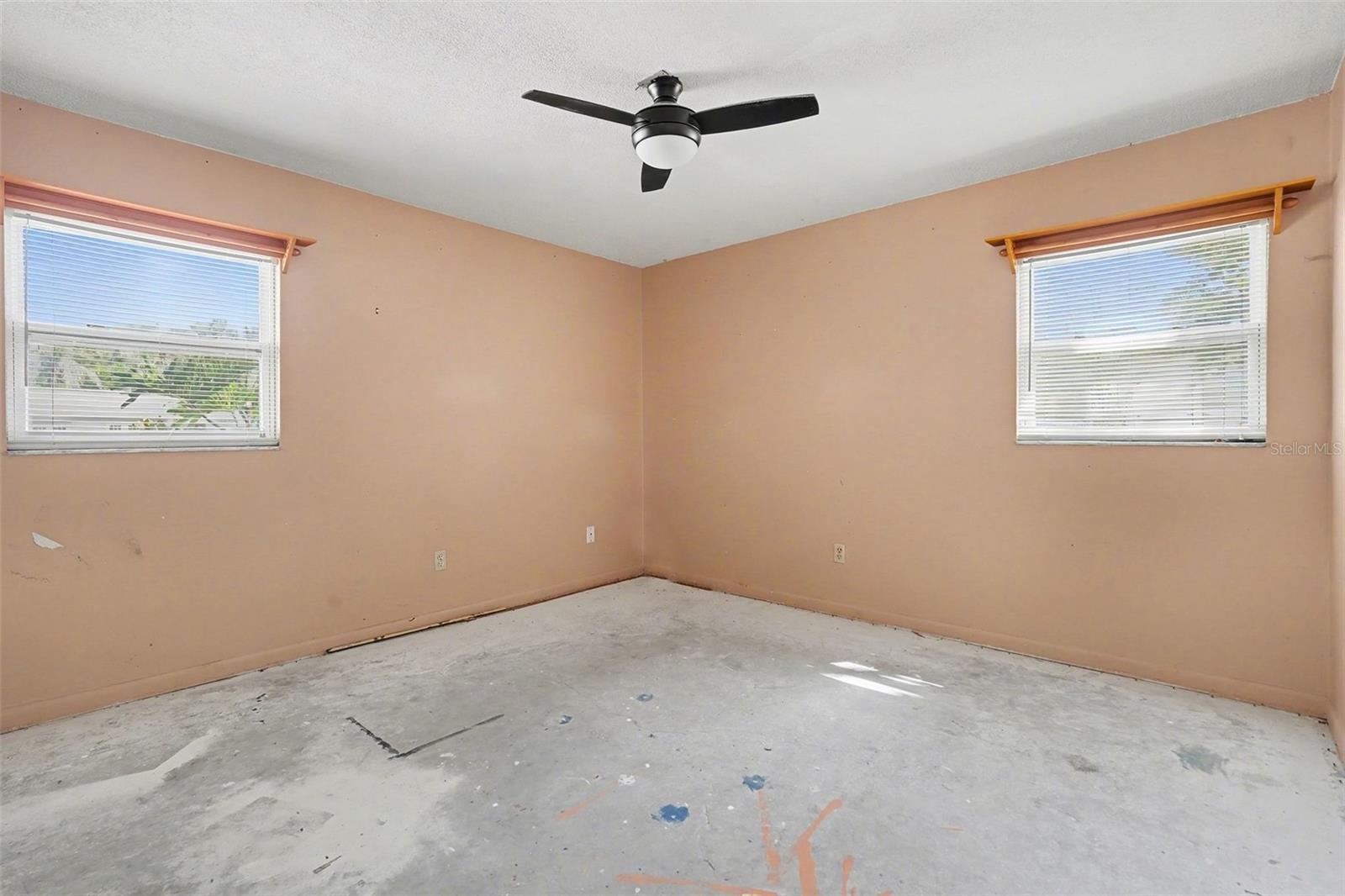 ROLLING MEADOWS - Residential