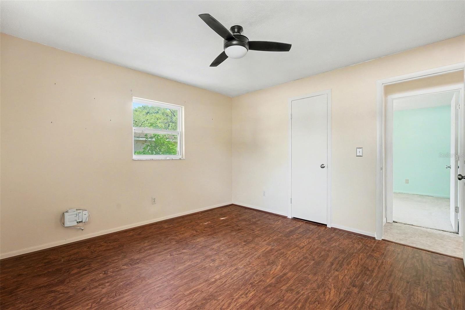 ROLLING MEADOWS - Residential