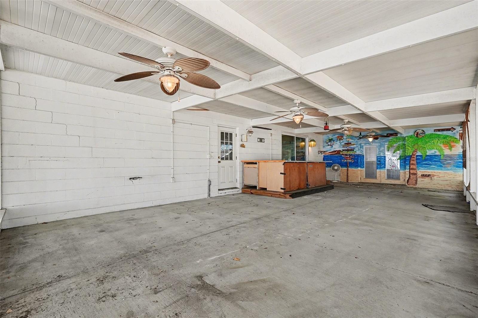 ROLLING MEADOWS - Residential