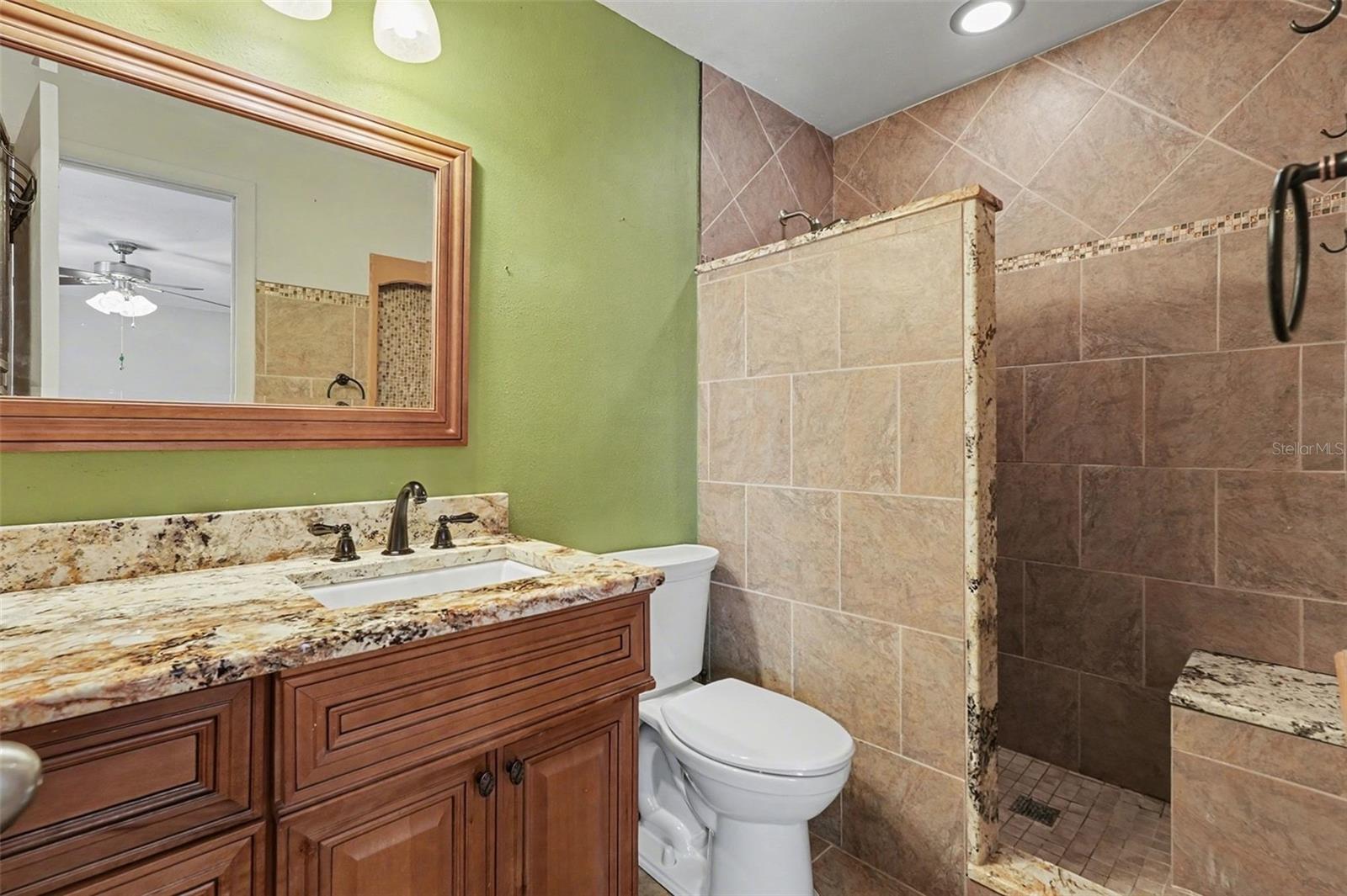 ROLLING MEADOWS - Residential