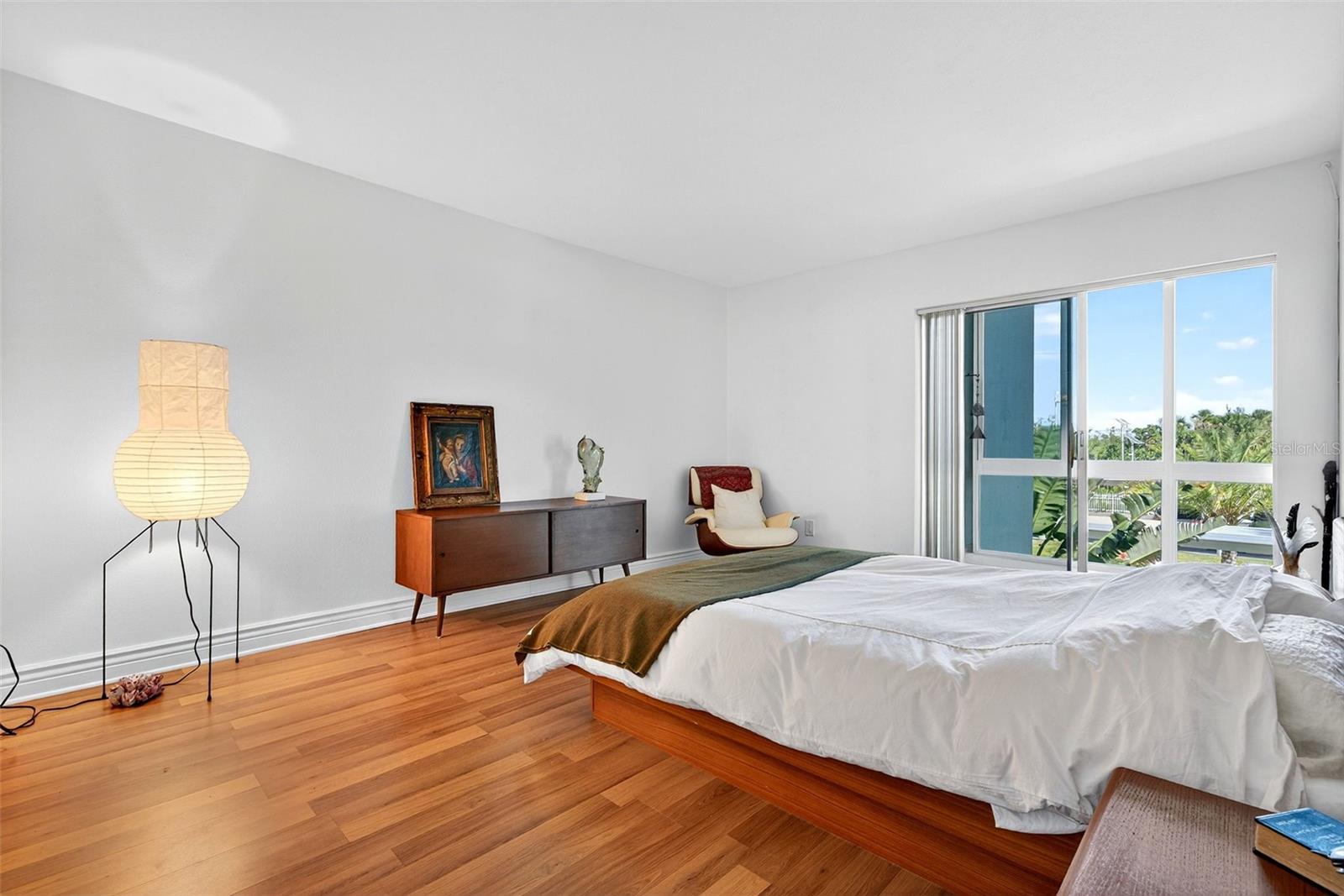 LIDO HARBOUR SOUTH - Residential