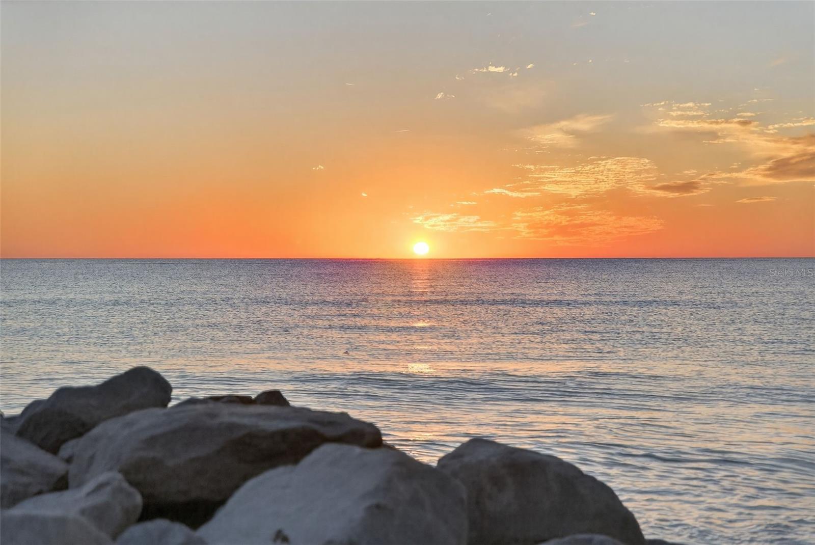 LIDO HARBOUR SOUTH - Residential