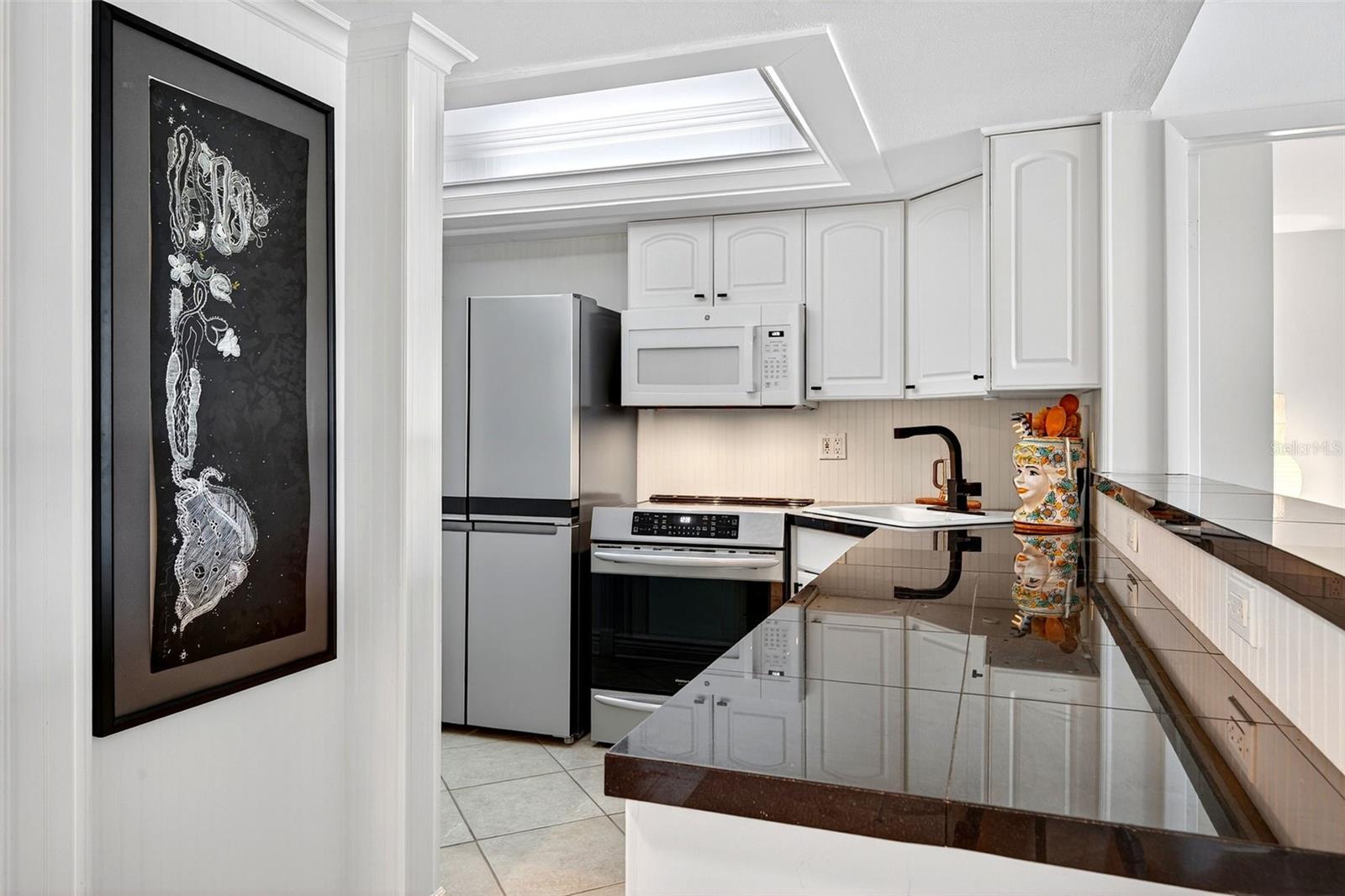 LIDO HARBOUR SOUTH - Residential