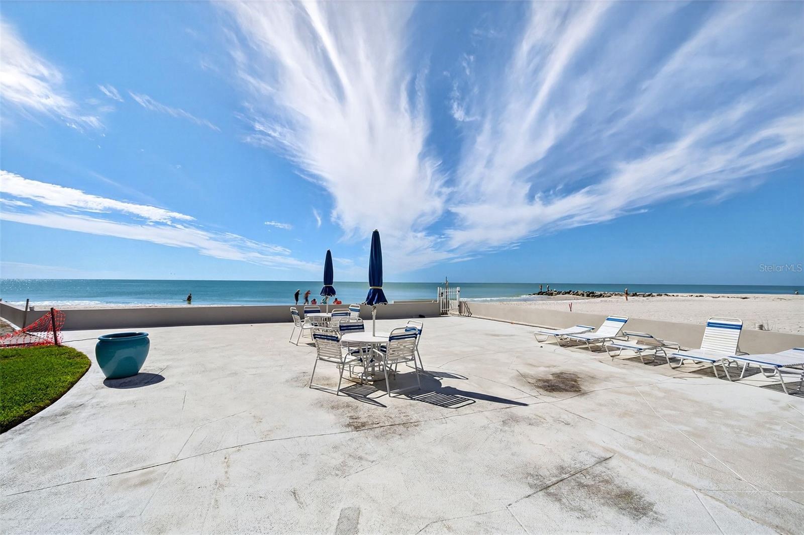 LIDO HARBOUR SOUTH - Residential