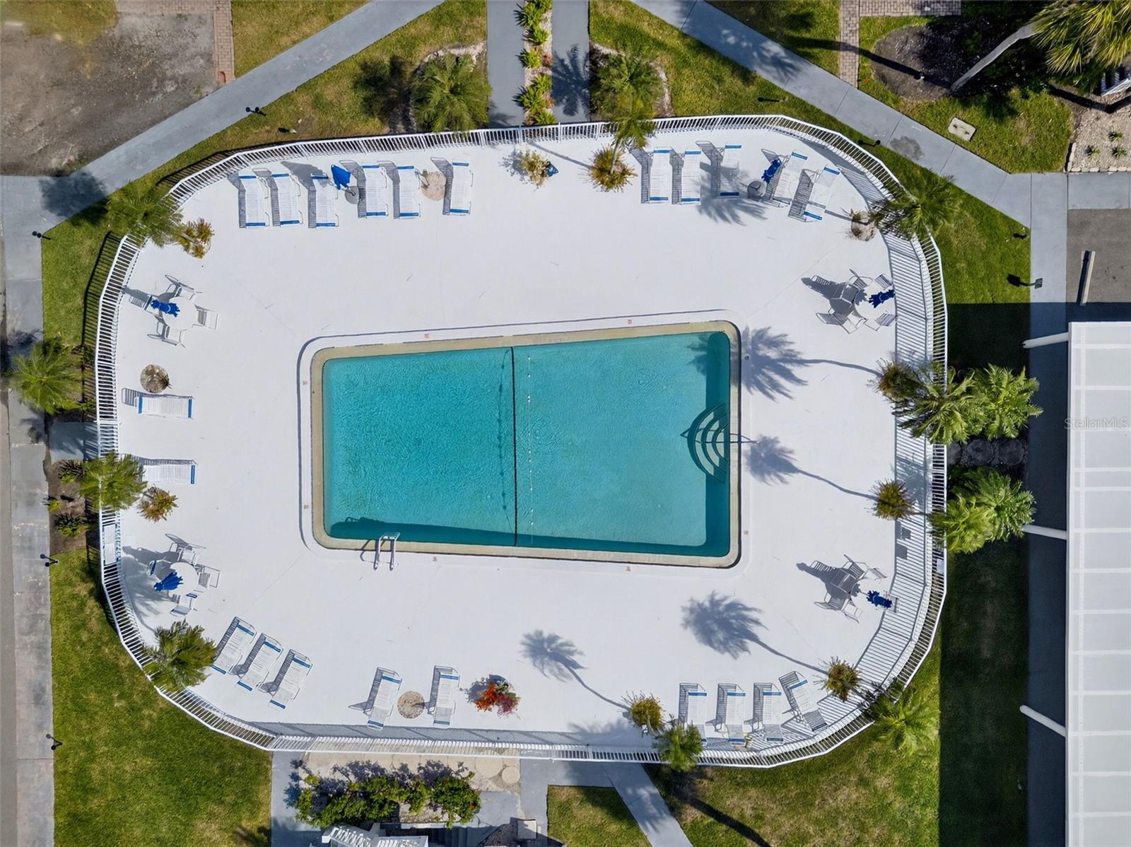 LIDO HARBOUR SOUTH - Residential