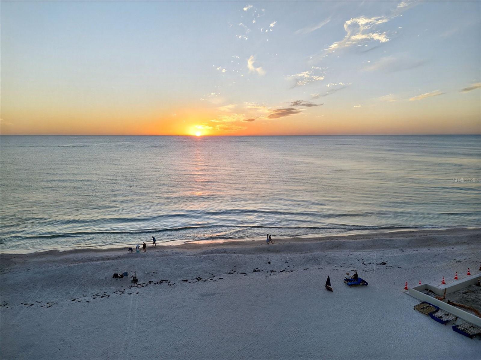 LIDO HARBOUR SOUTH - Residential