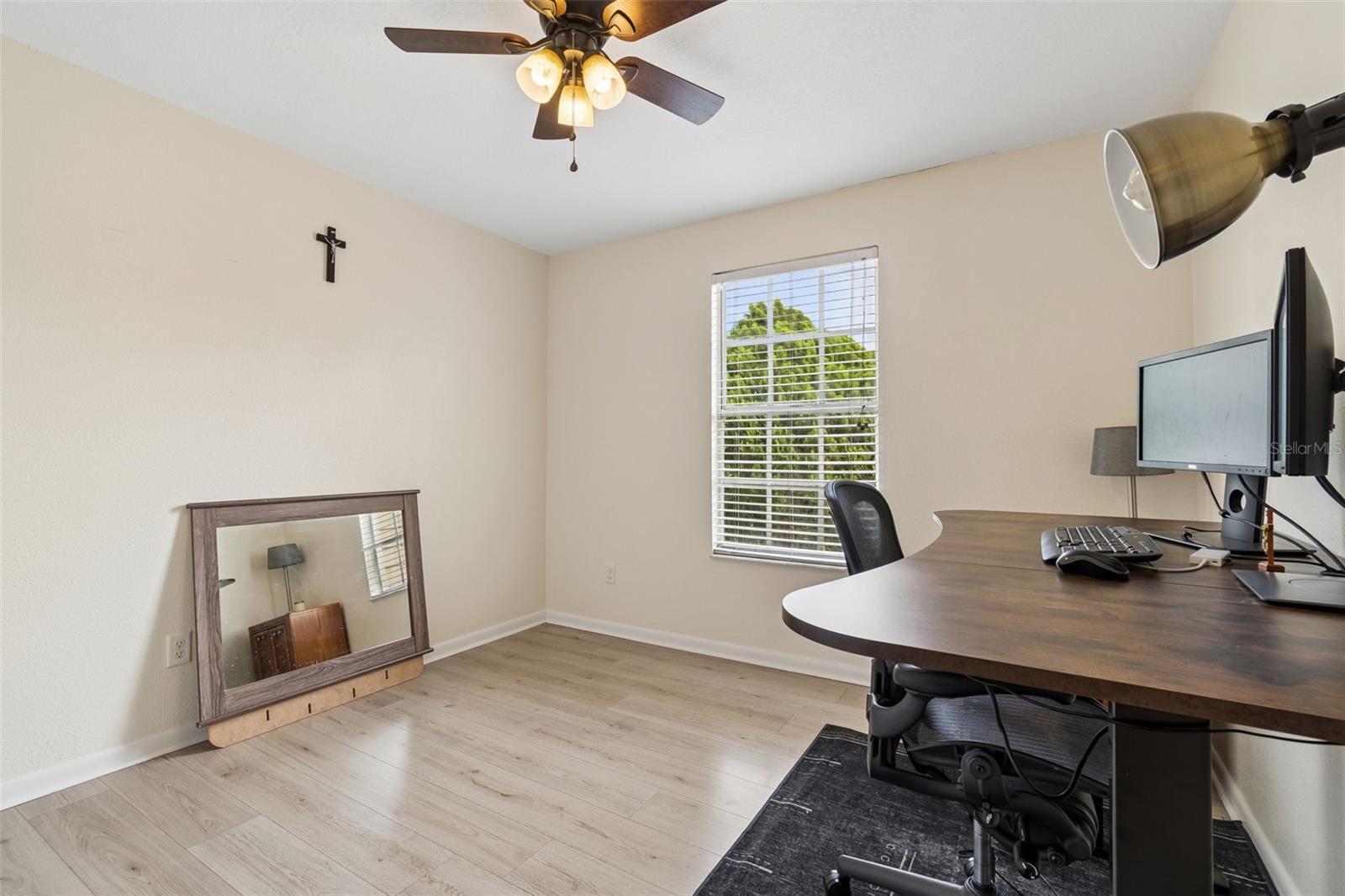 FLETCHERS MILL - Residential
