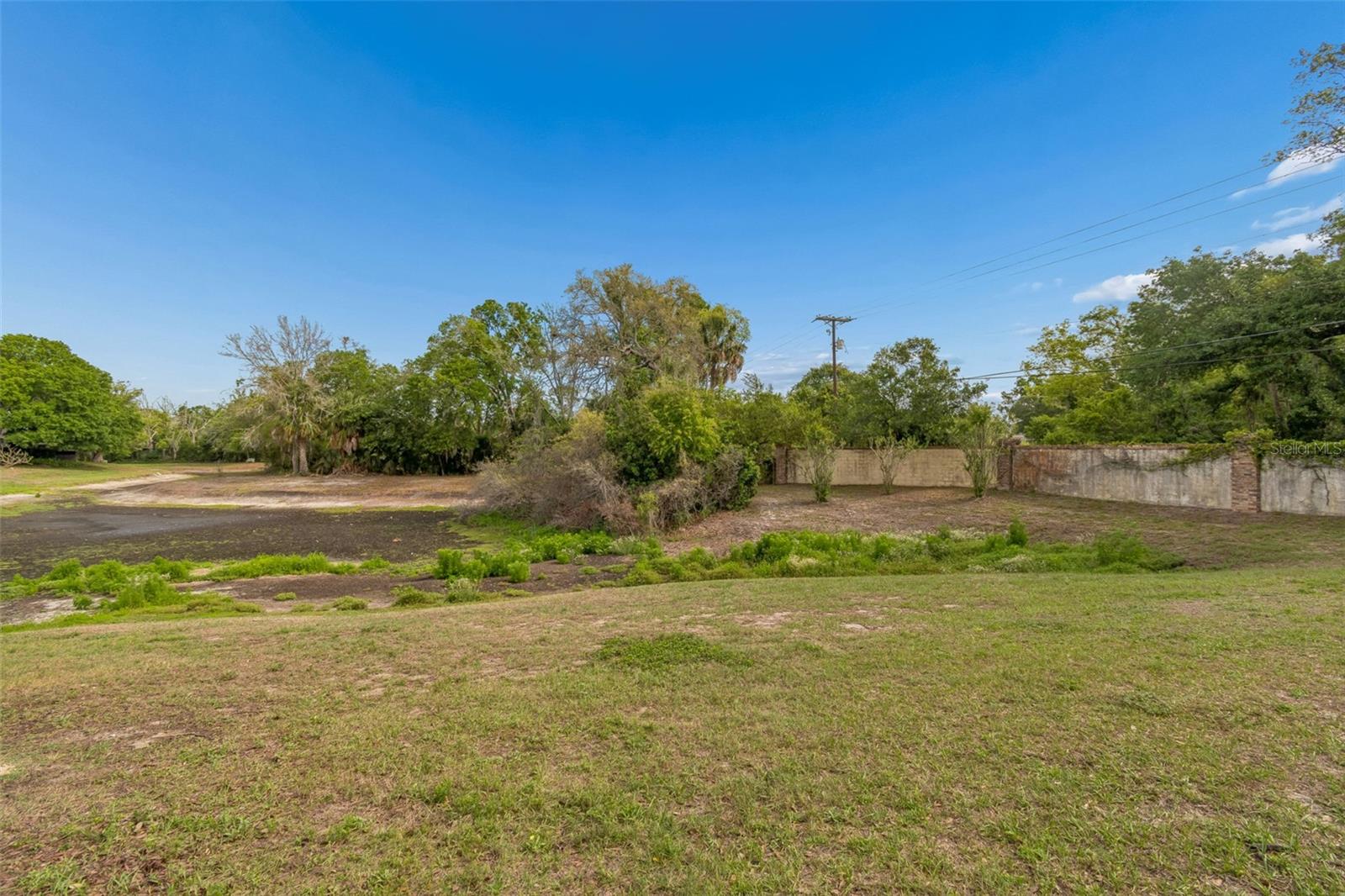 FLETCHERS MILL - Residential