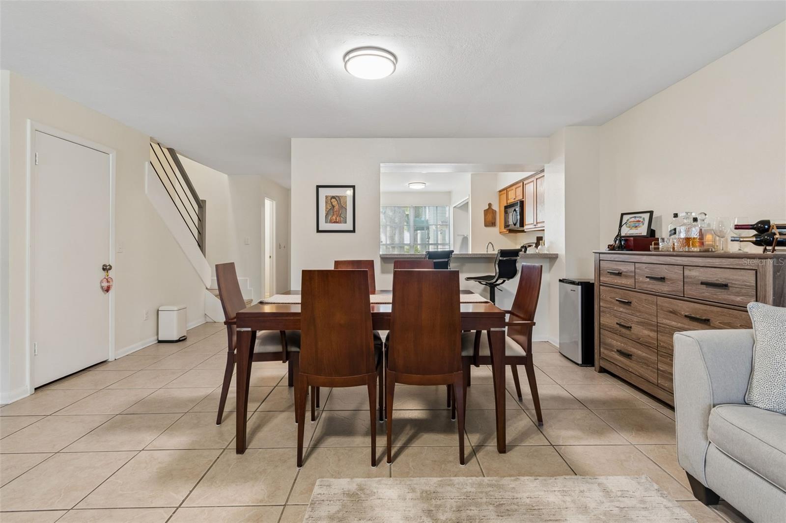 FLETCHERS MILL - Residential