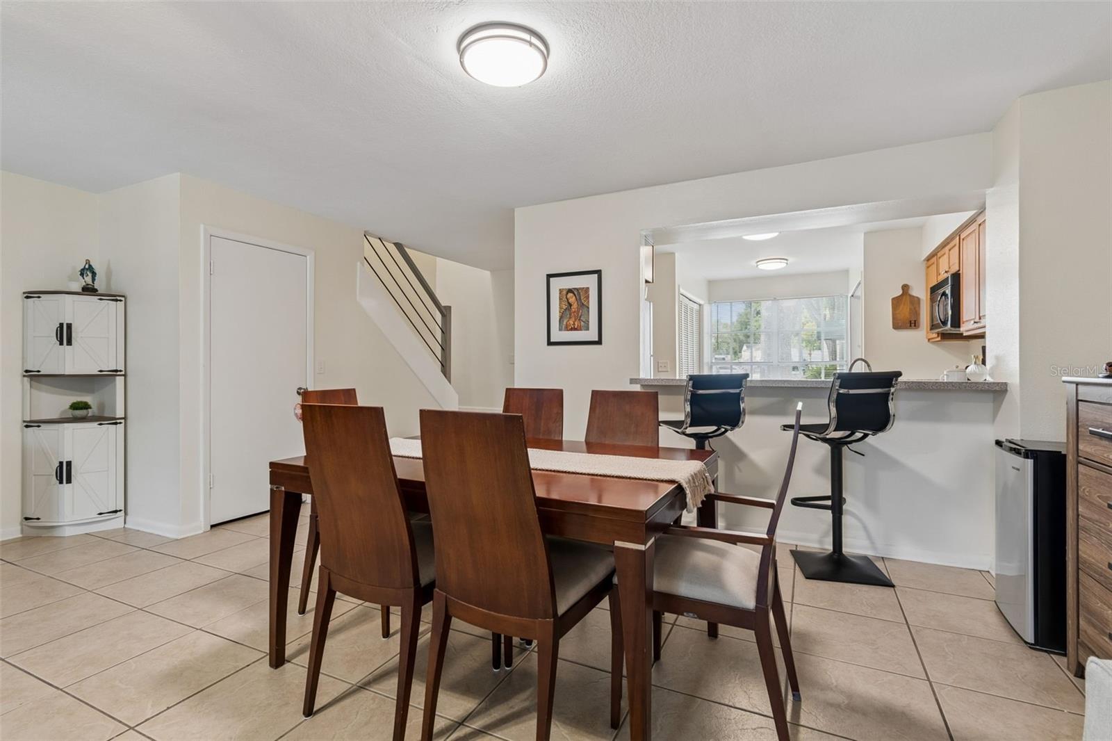 FLETCHERS MILL - Residential