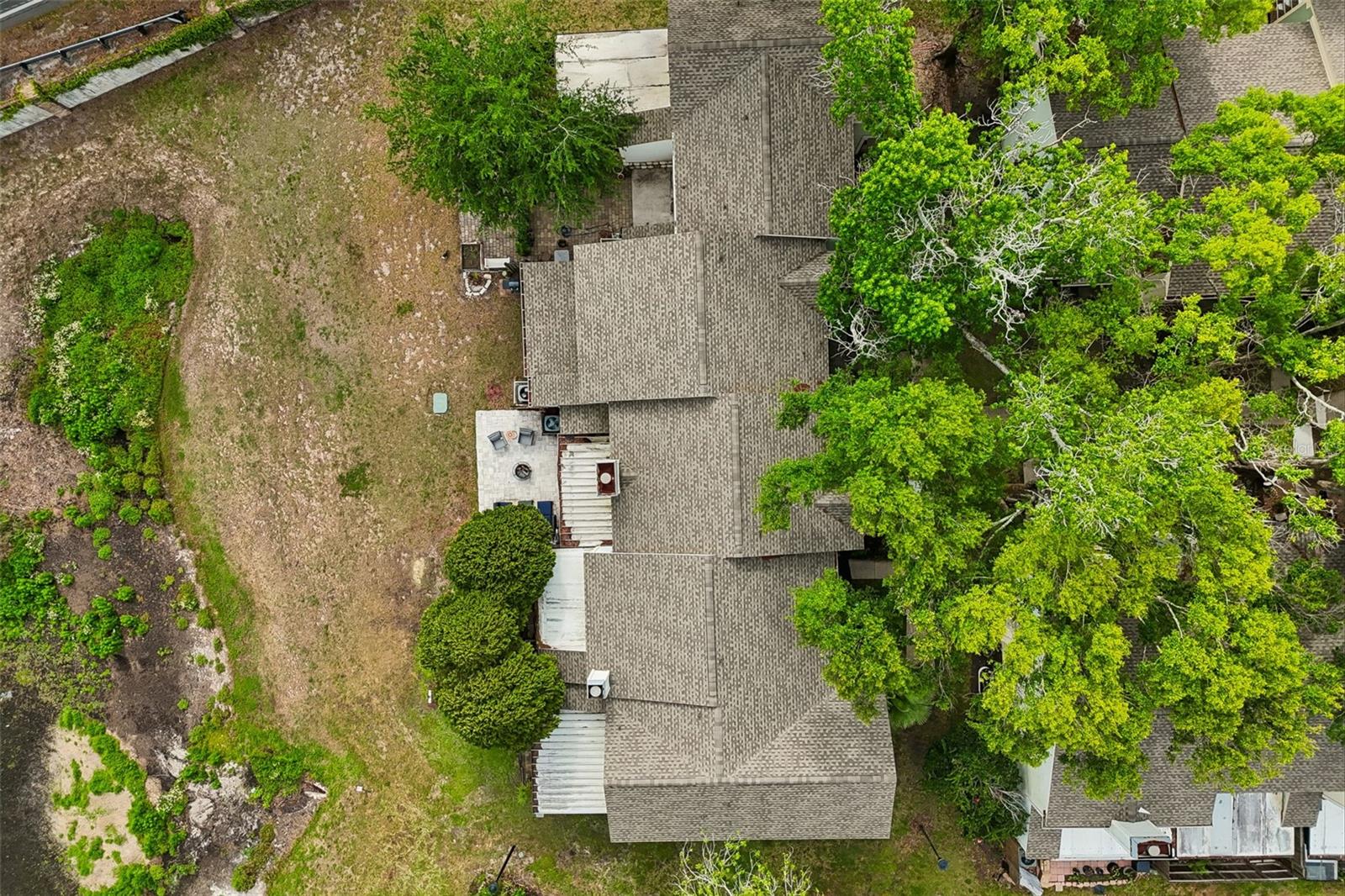 FLETCHERS MILL - Residential