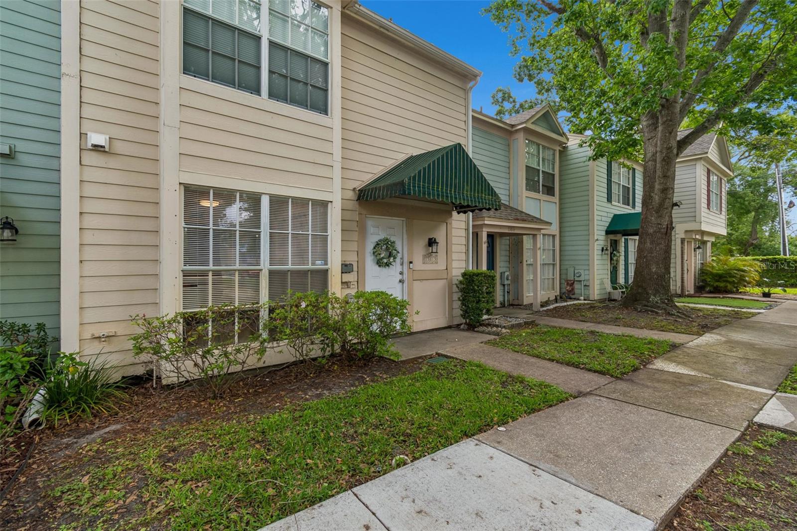 FLETCHERS MILL - Residential